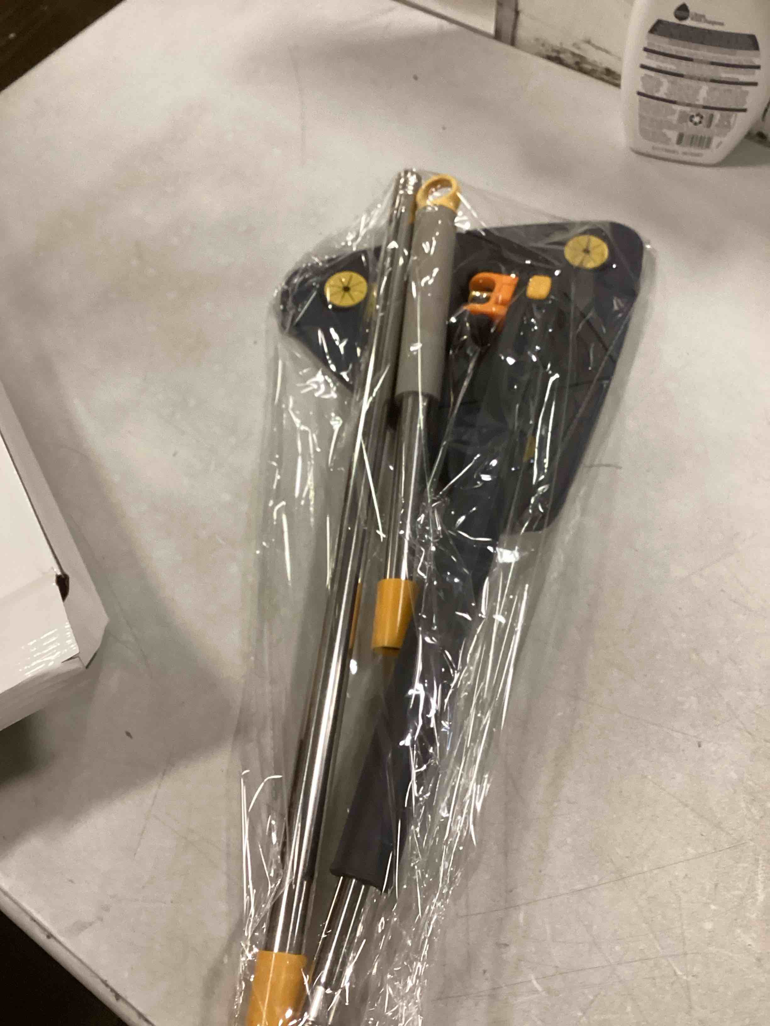 https://s3.amazonaws.com/lotting-images-prod/bidfta/_1740601447756.jpeg