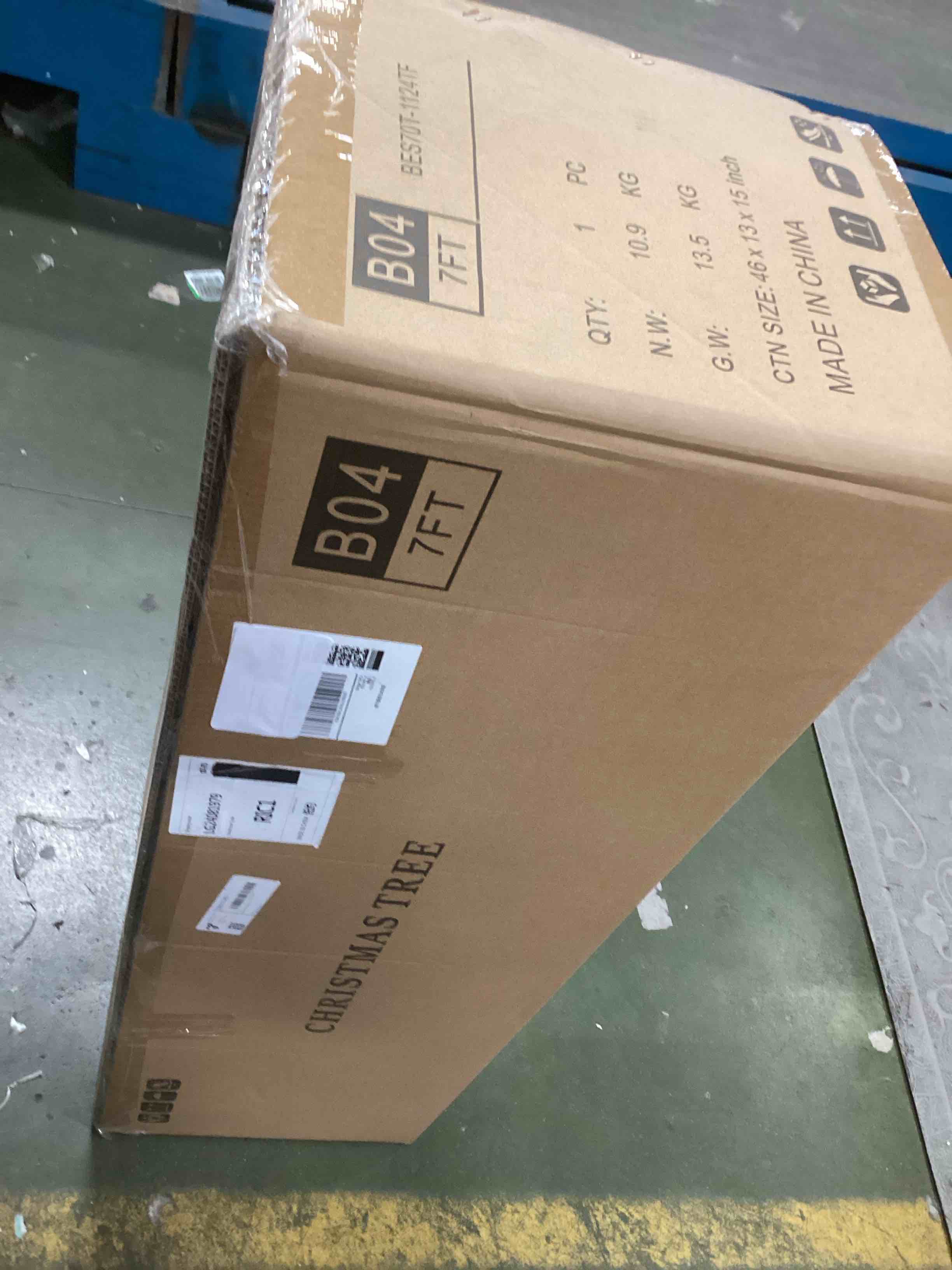 https://s3.amazonaws.com/lotting-images-prod/bidfta/_1740601623596.jpeg