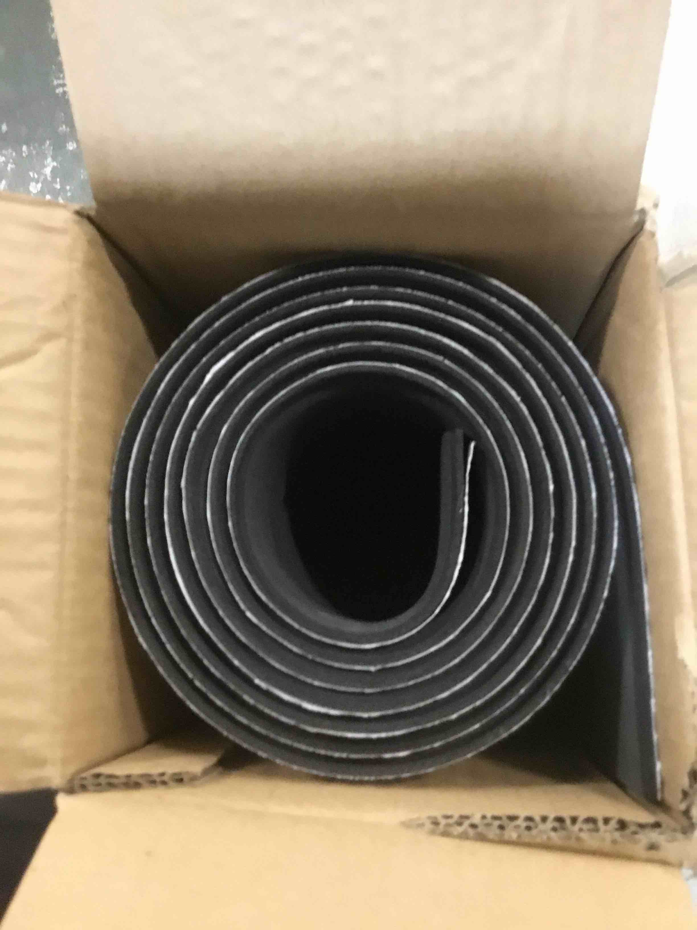 https://s3.amazonaws.com/lotting-images-prod/bidfta/_1740602008337.jpeg