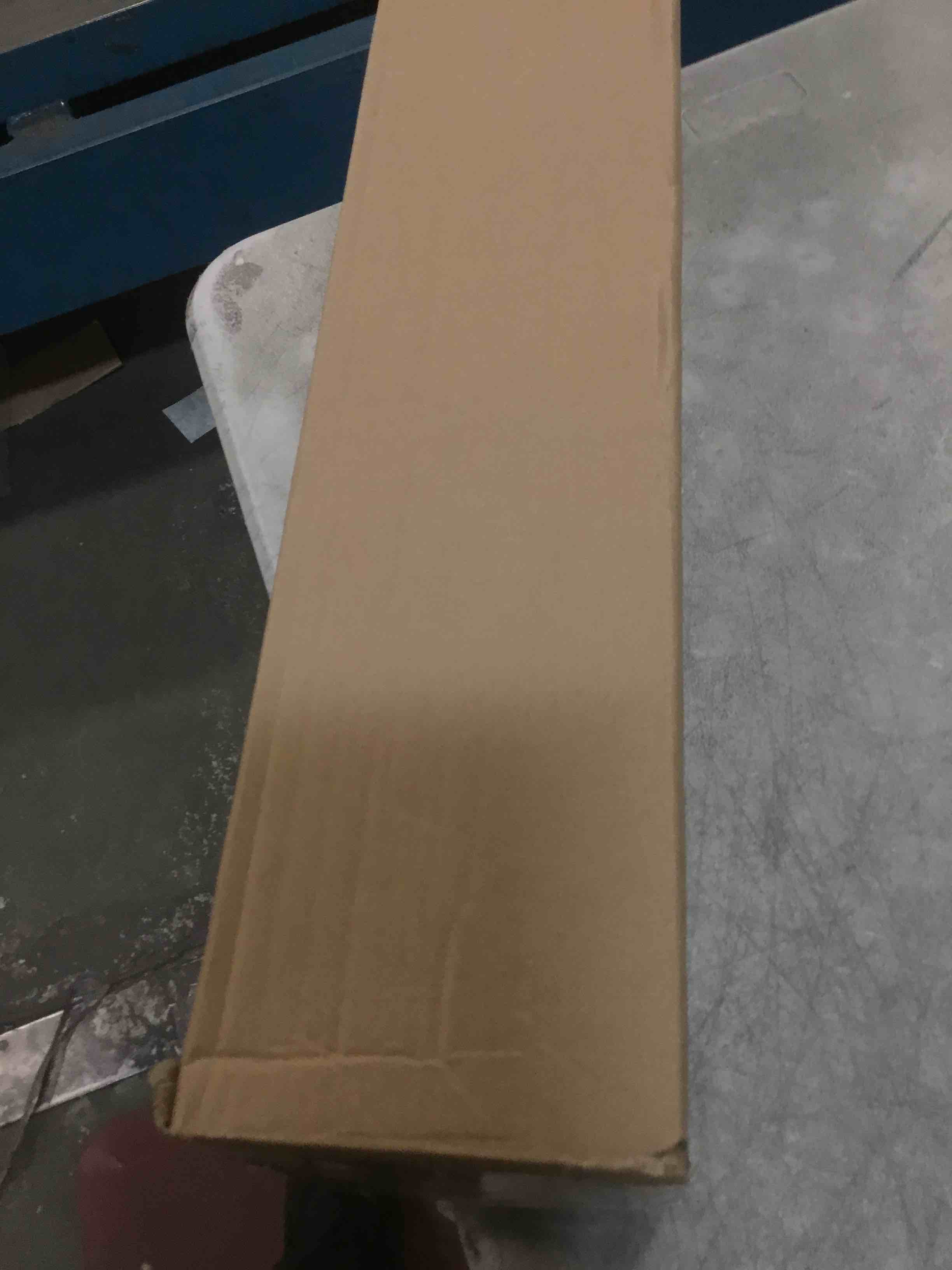 https://s3.amazonaws.com/lotting-images-prod/bidfta/_1740602044638.jpeg