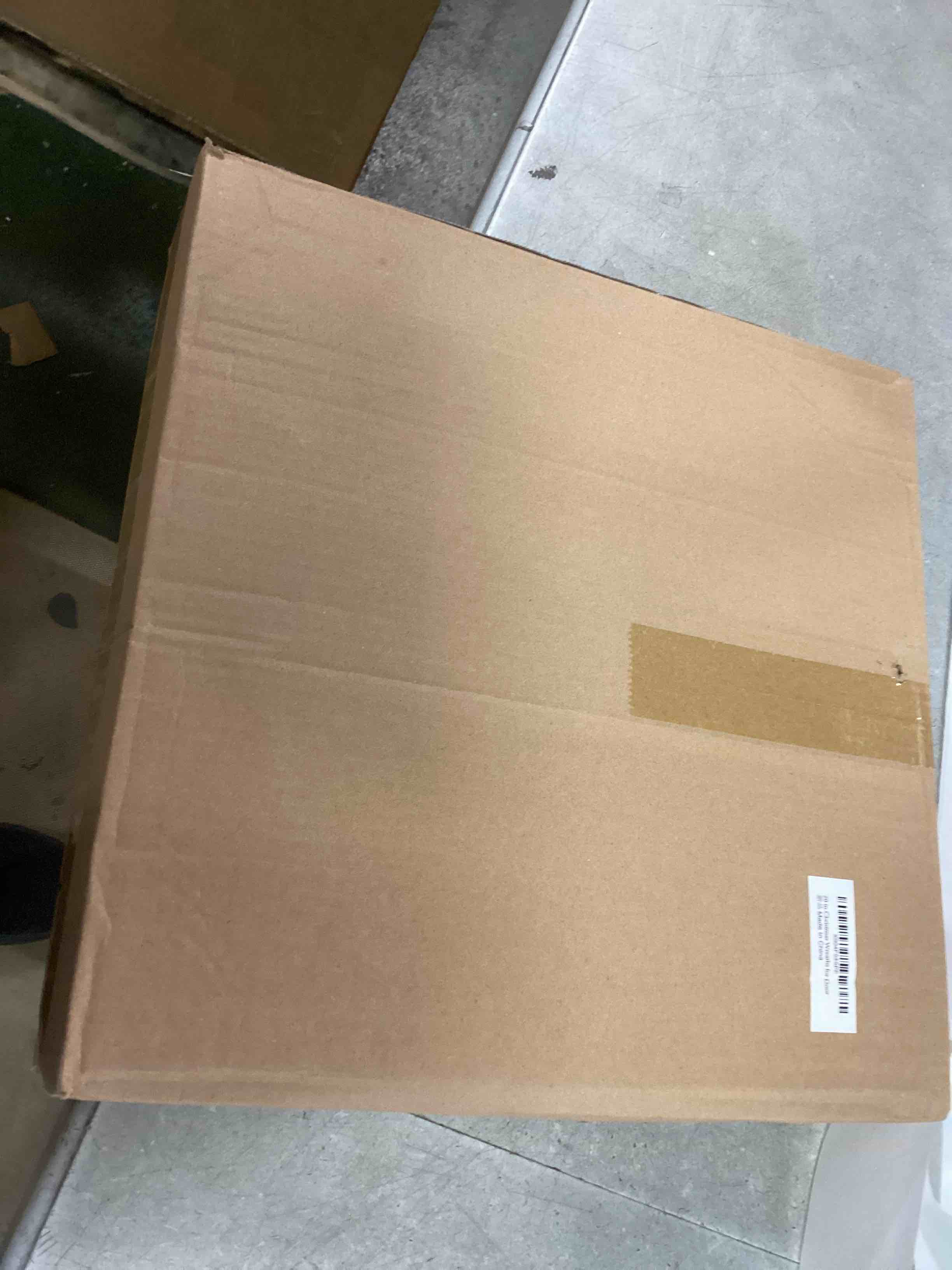 https://s3.amazonaws.com/lotting-images-prod/bidfta/_1740602093239.jpeg