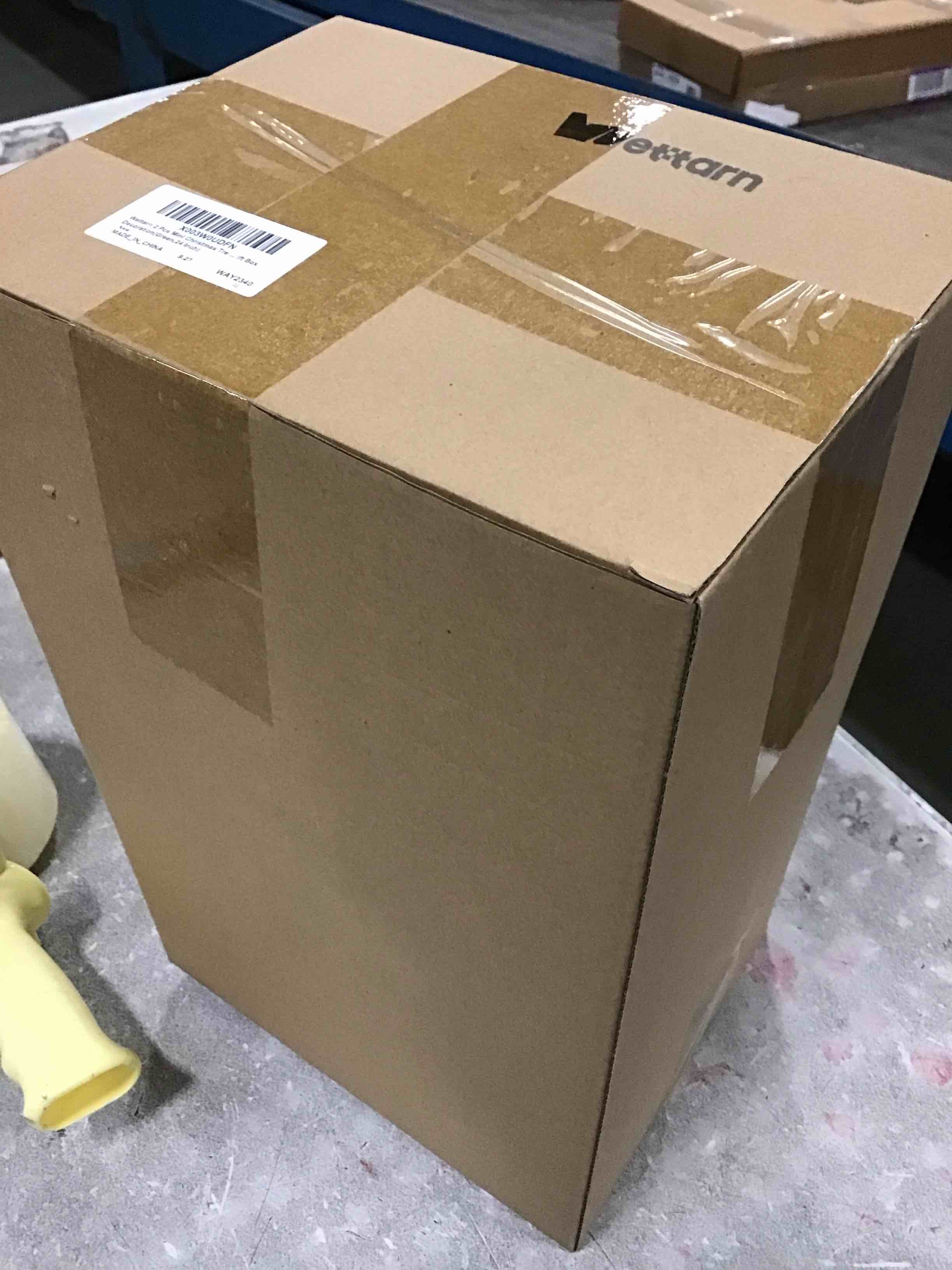 https://s3.amazonaws.com/lotting-images-prod/bidfta/_1740602359112.jpeg