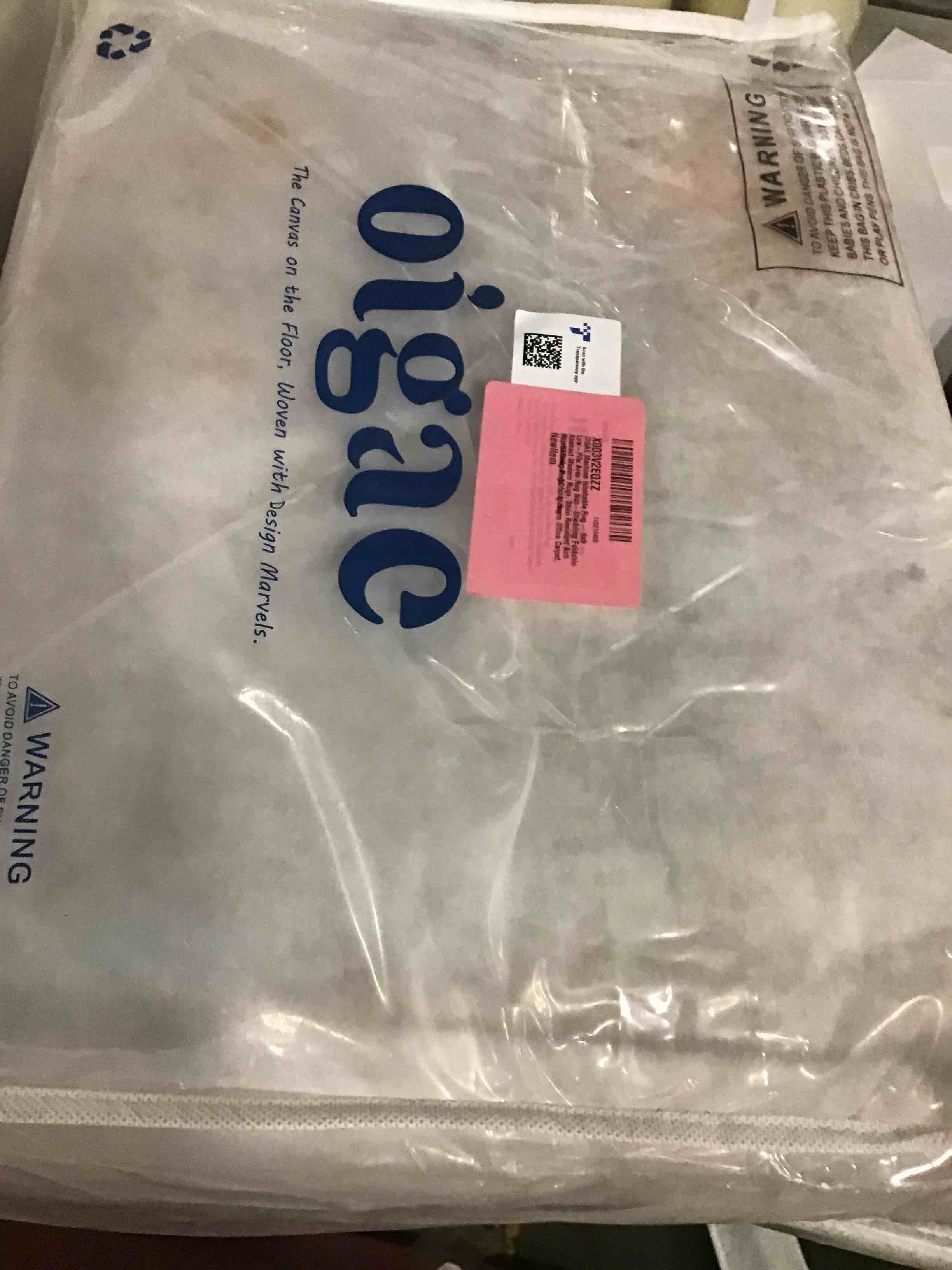 https://s3.amazonaws.com/lotting-images-prod/bidfta/_1740602457345.jpeg