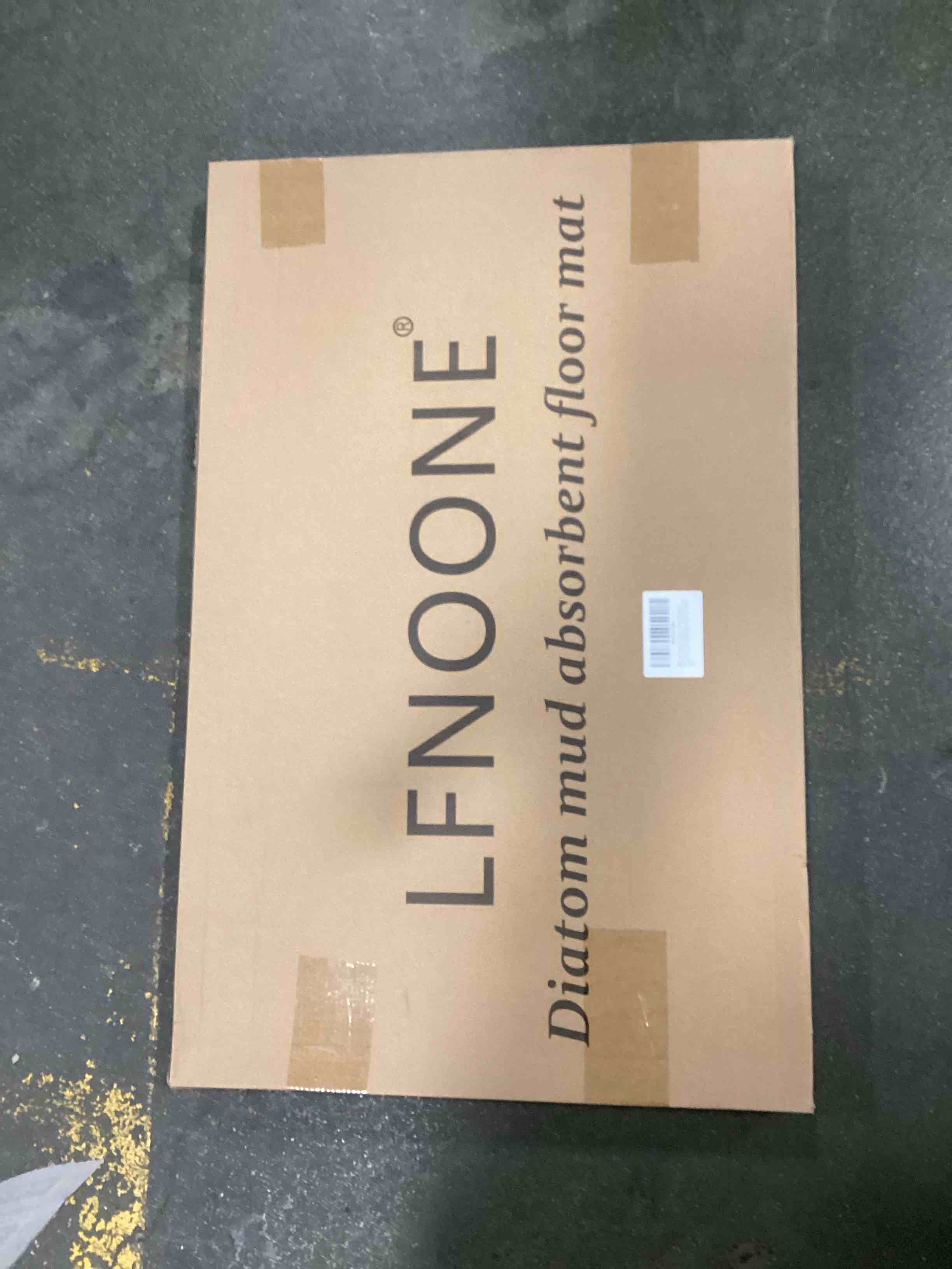 https://s3.amazonaws.com/lotting-images-prod/bidfta/_1740602511405.jpeg