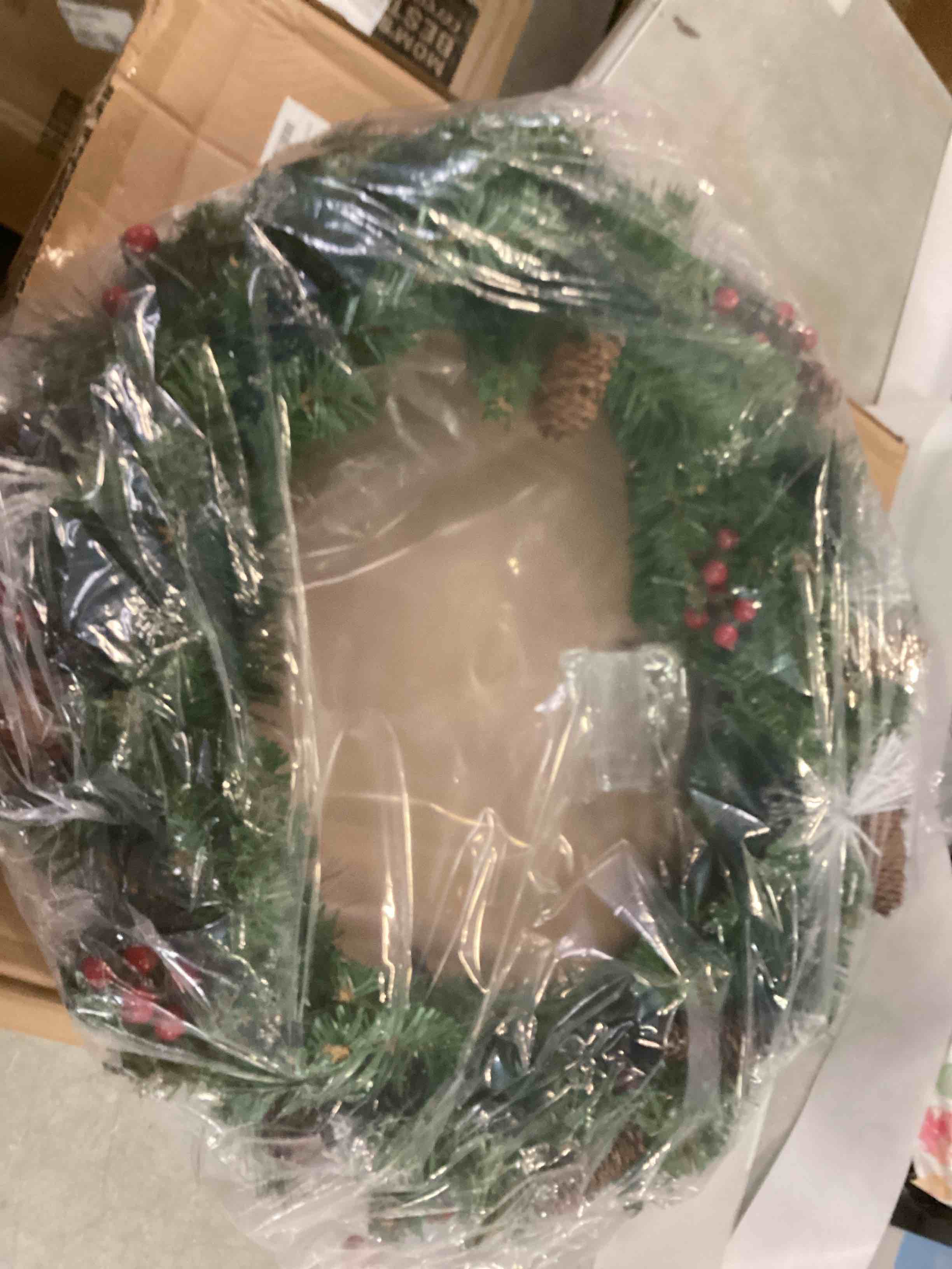 https://s3.amazonaws.com/lotting-images-prod/bidfta/_1740602595993.jpeg