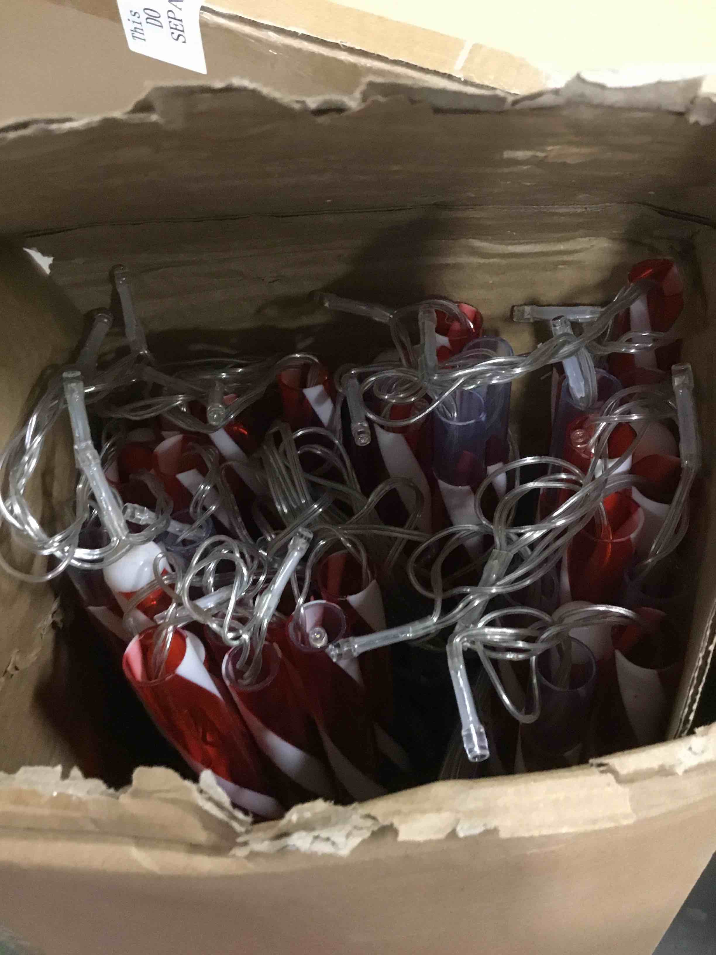 https://s3.amazonaws.com/lotting-images-prod/bidfta/_1740602717149.jpeg