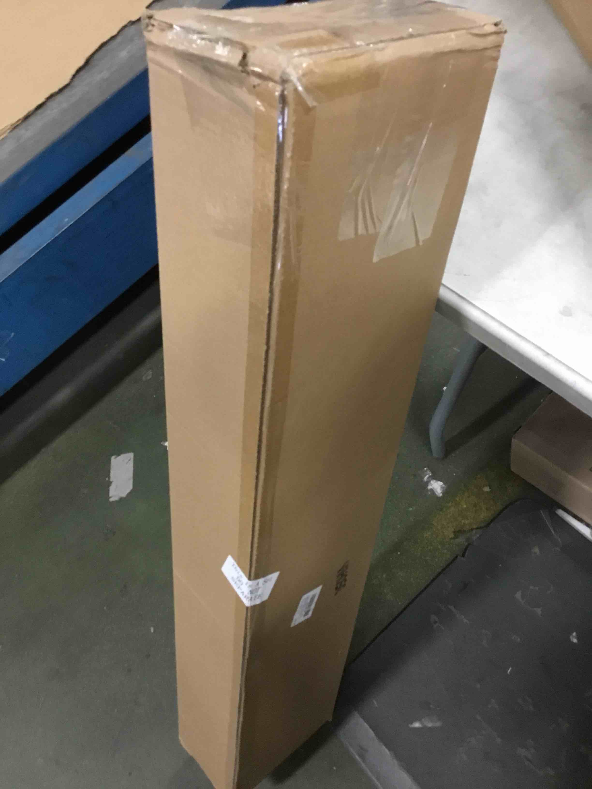 https://s3.amazonaws.com/lotting-images-prod/bidfta/_1740602741982.jpeg