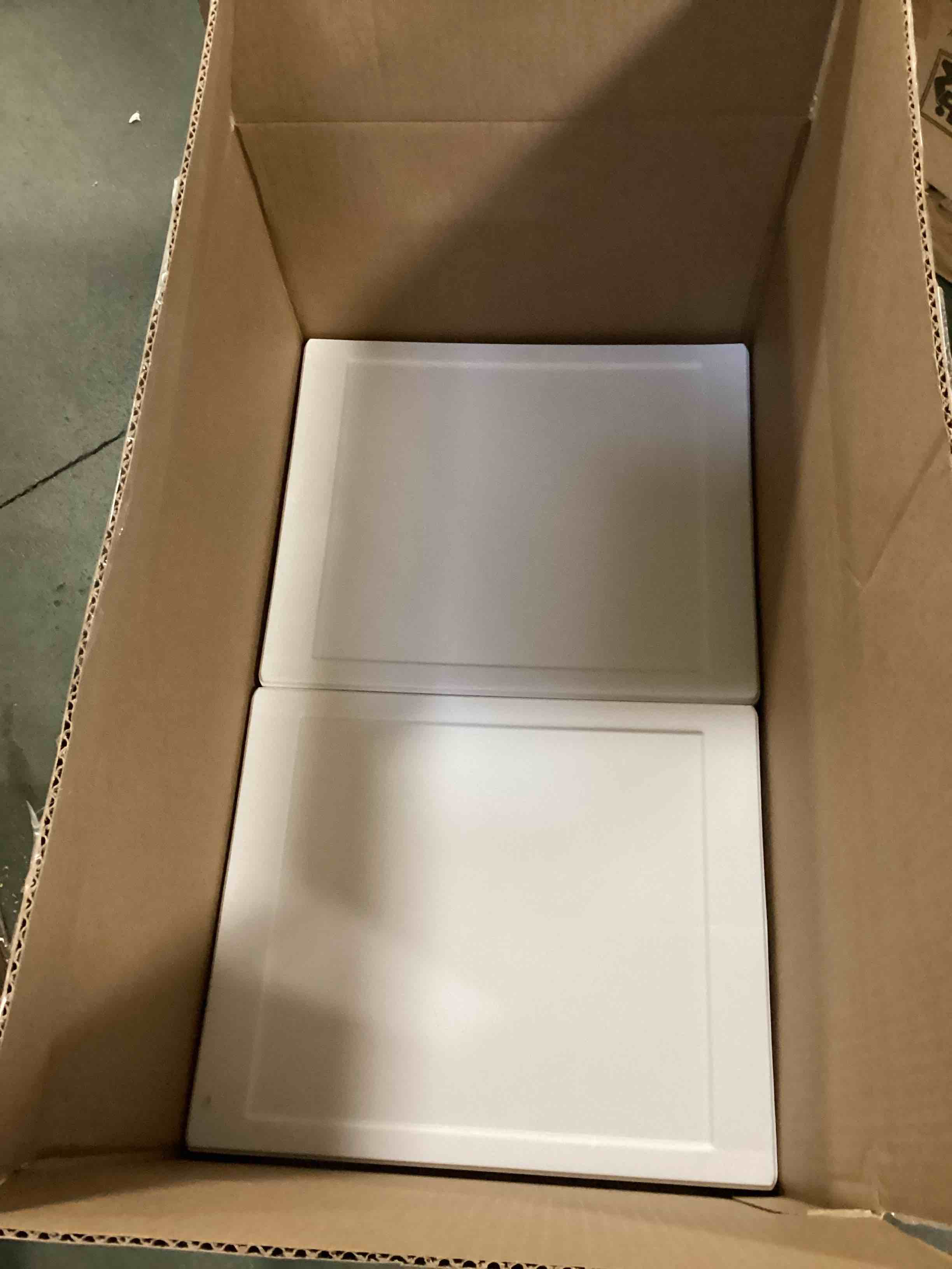 https://s3.amazonaws.com/lotting-images-prod/bidfta/_1740603502512.jpeg