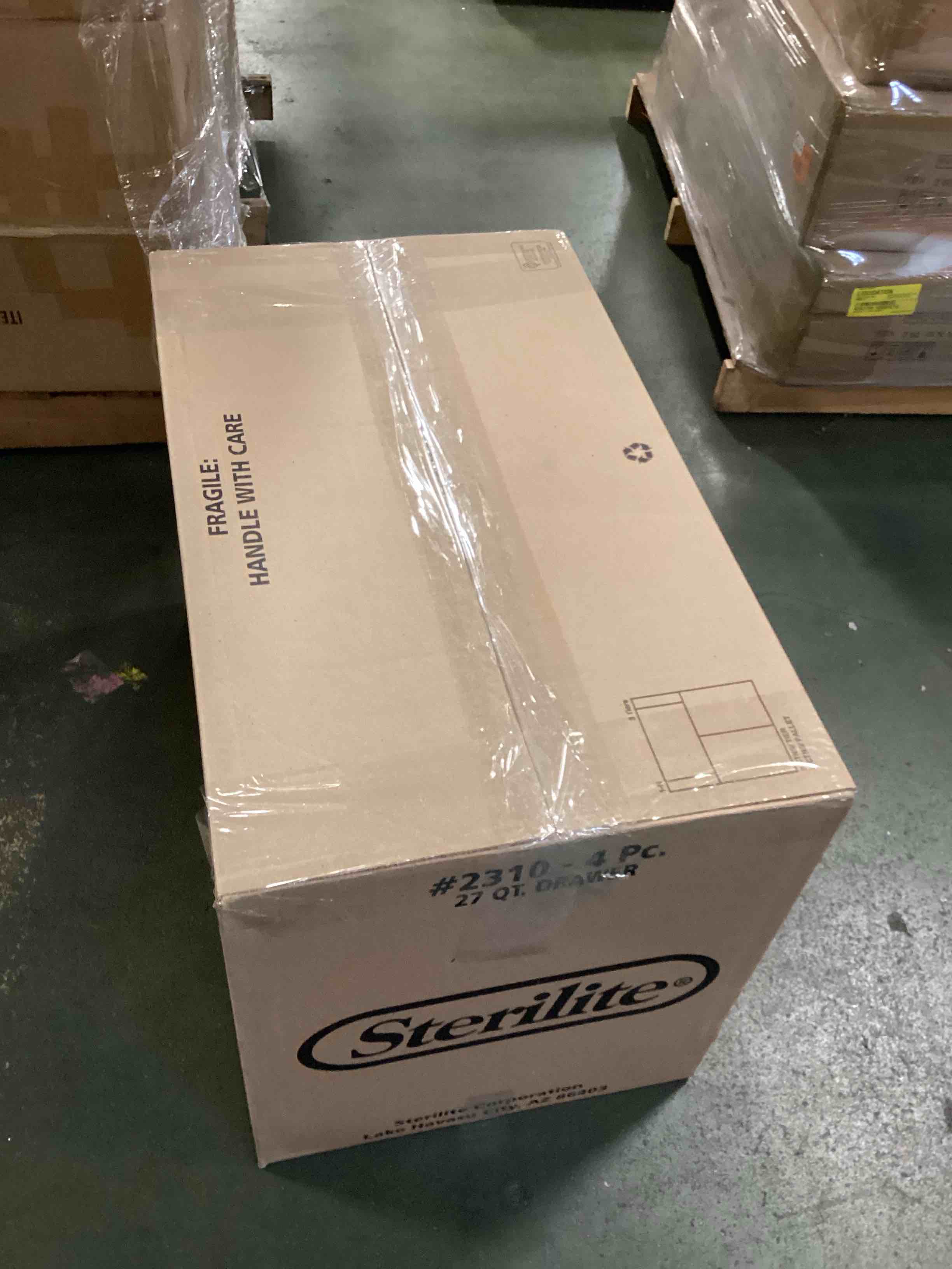 https://s3.amazonaws.com/lotting-images-prod/bidfta/_1740603532514.jpeg
