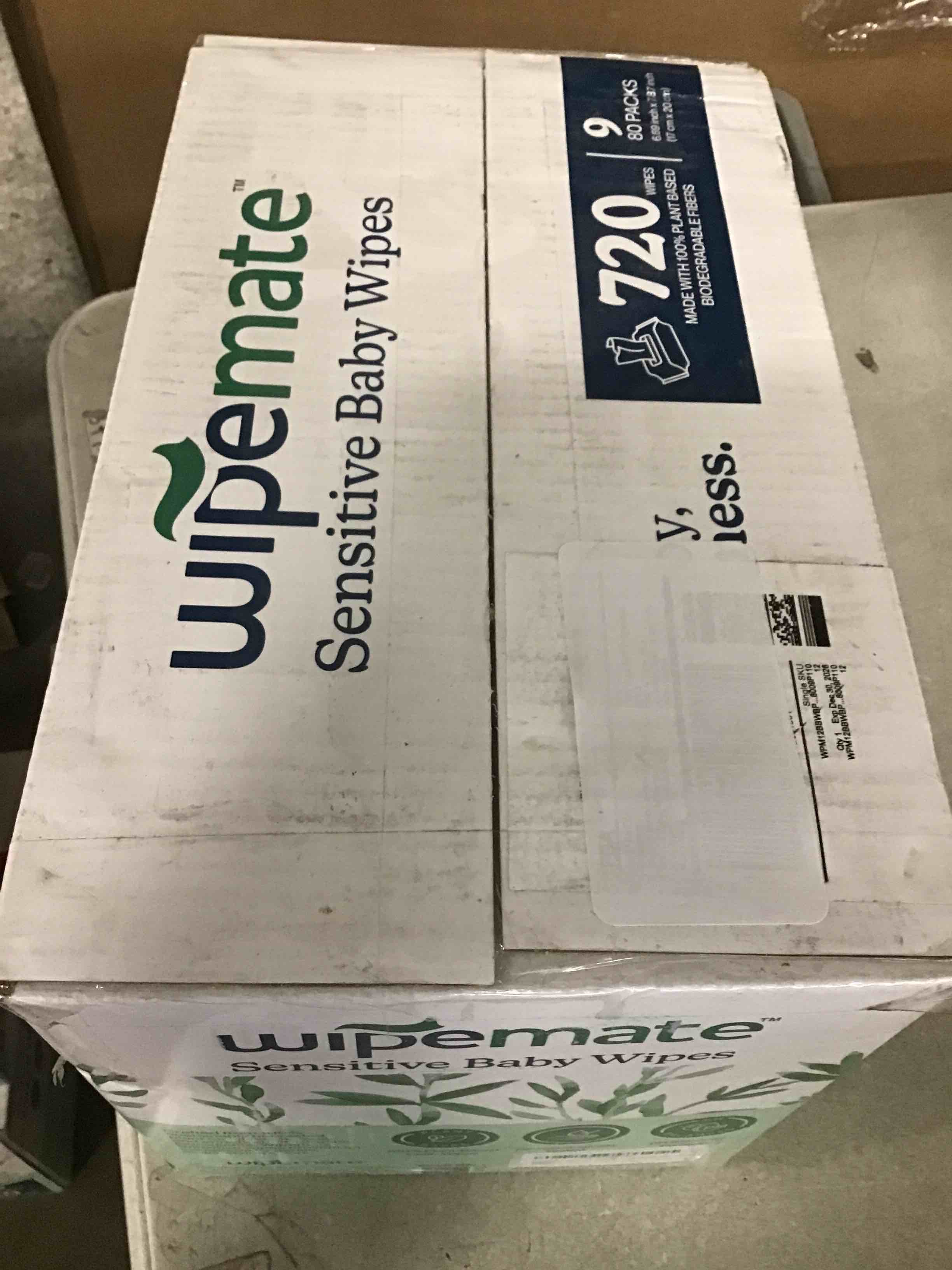 https://s3.amazonaws.com/lotting-images-prod/bidfta/_1740603966456.jpeg