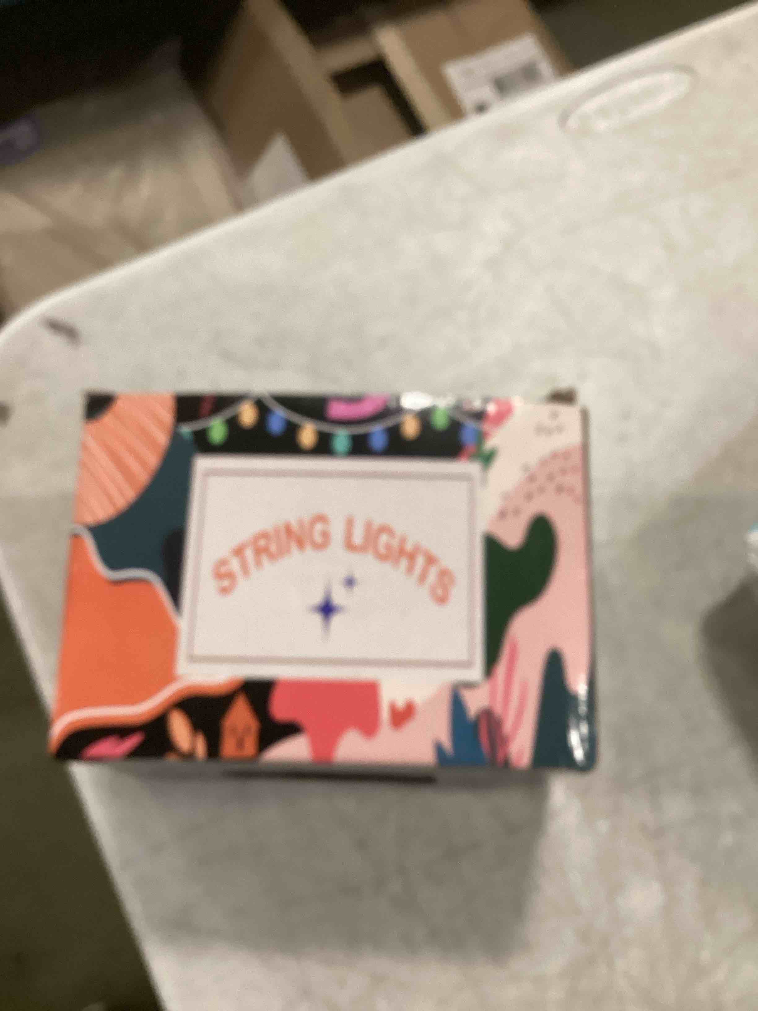 https://s3.amazonaws.com/lotting-images-prod/bidfta/_1740604386230.jpeg