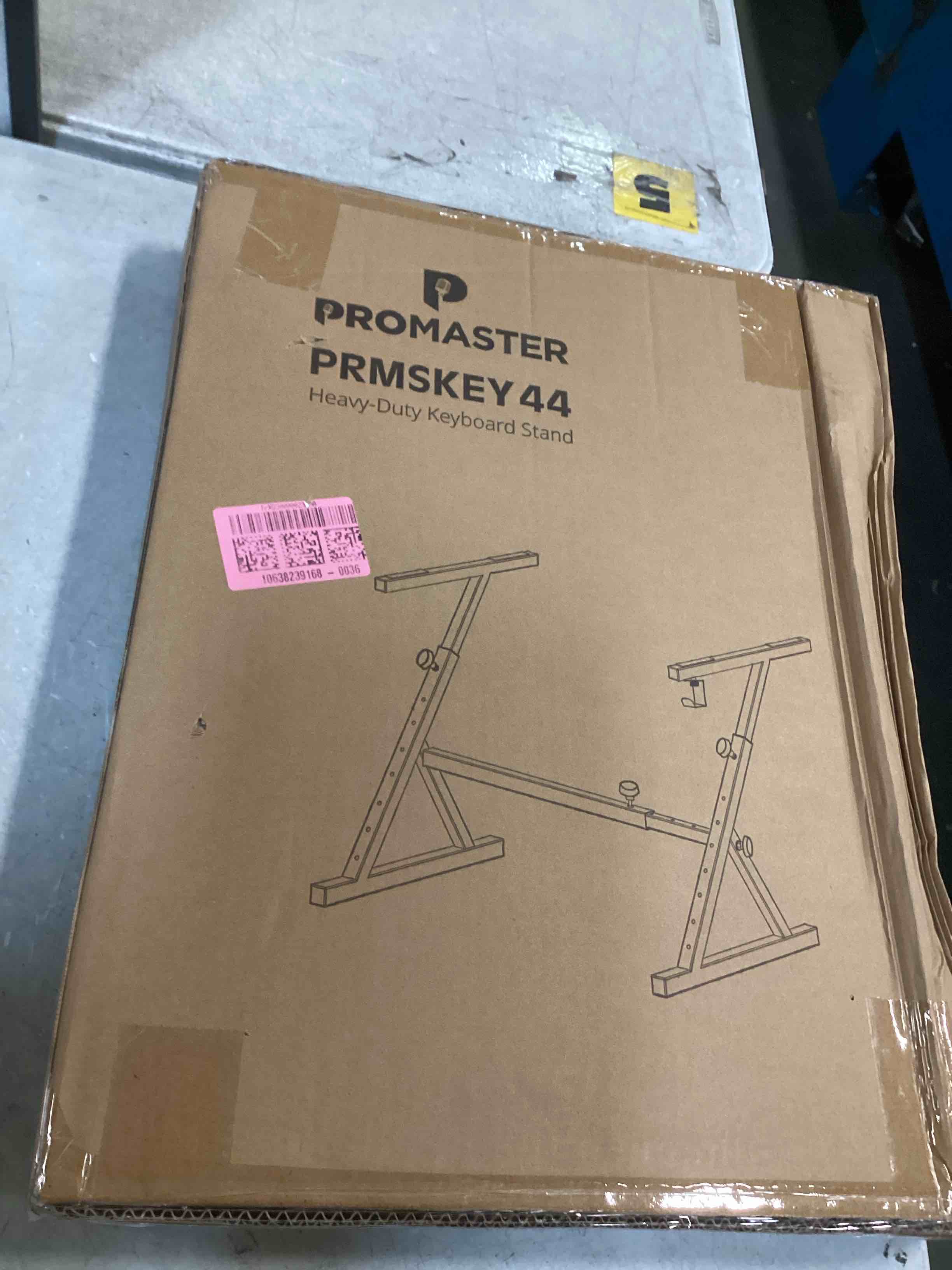 https://s3.amazonaws.com/lotting-images-prod/bidfta/_1740661485744.jpeg
