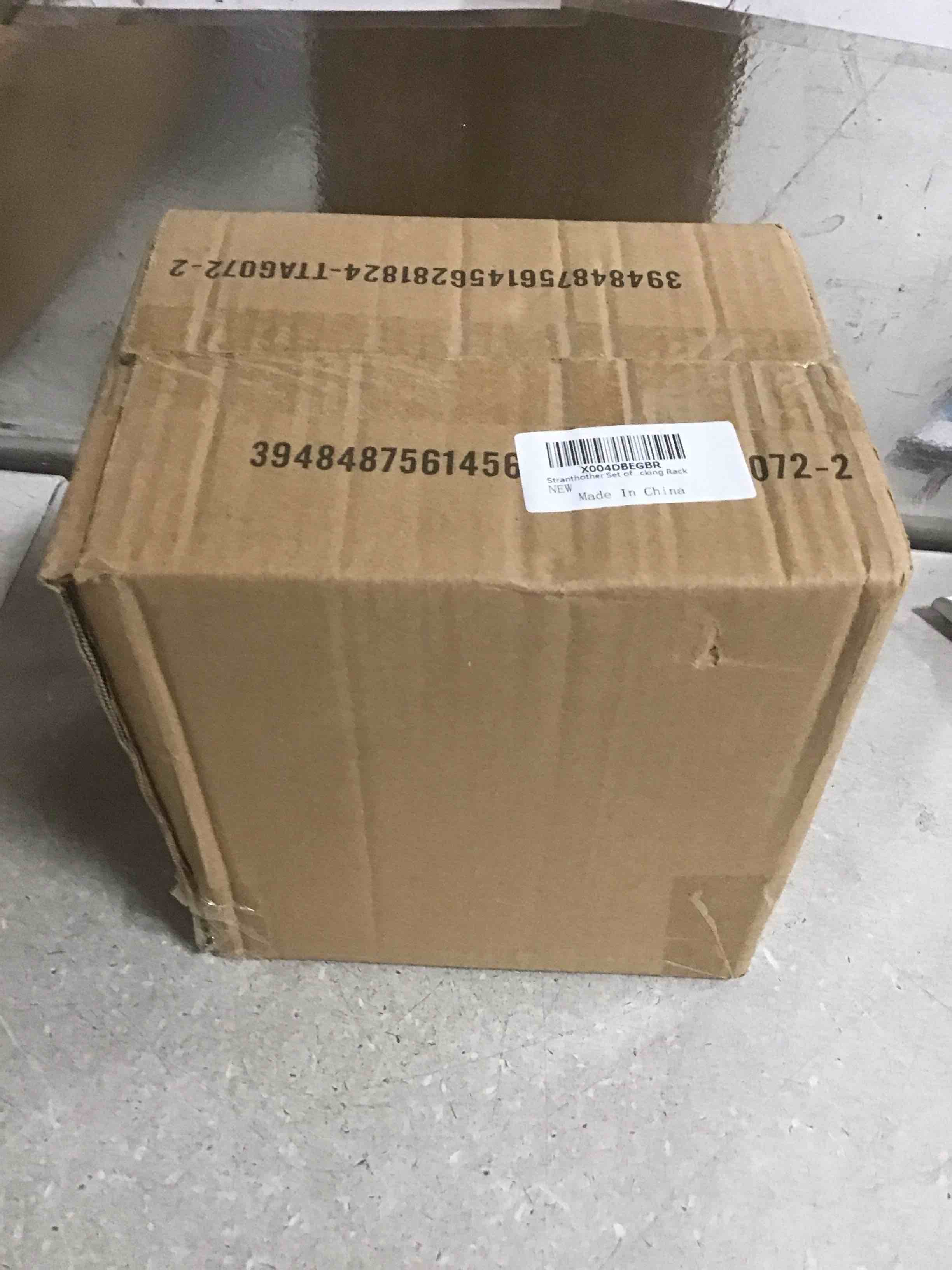 https://s3.amazonaws.com/lotting-images-prod/bidfta/_1740661488265.jpeg