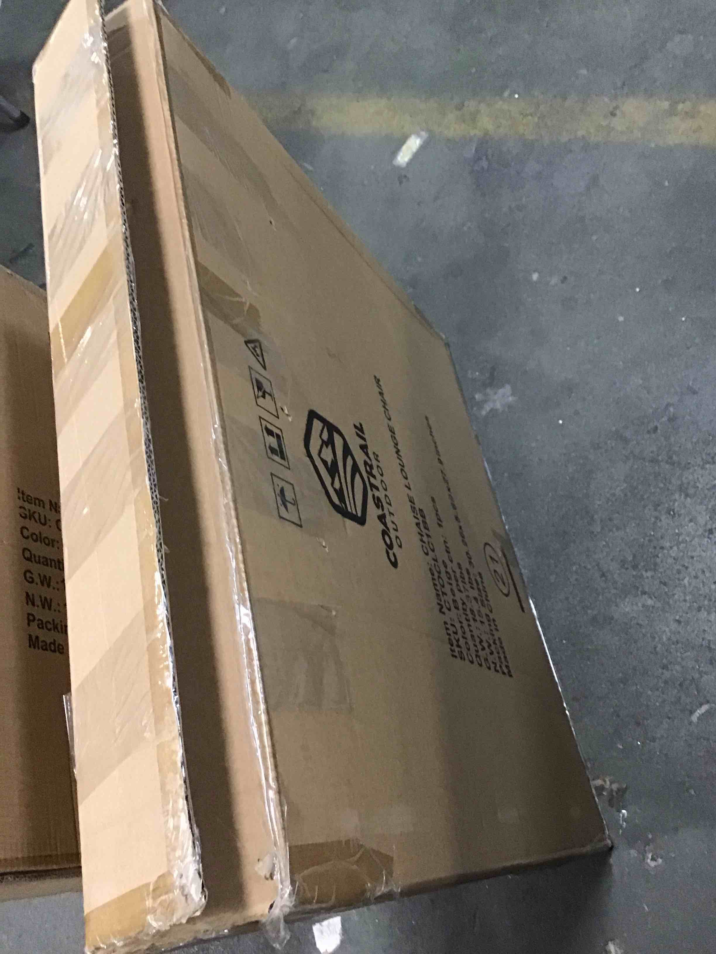 https://s3.amazonaws.com/lotting-images-prod/bidfta/_1740662420701.jpeg