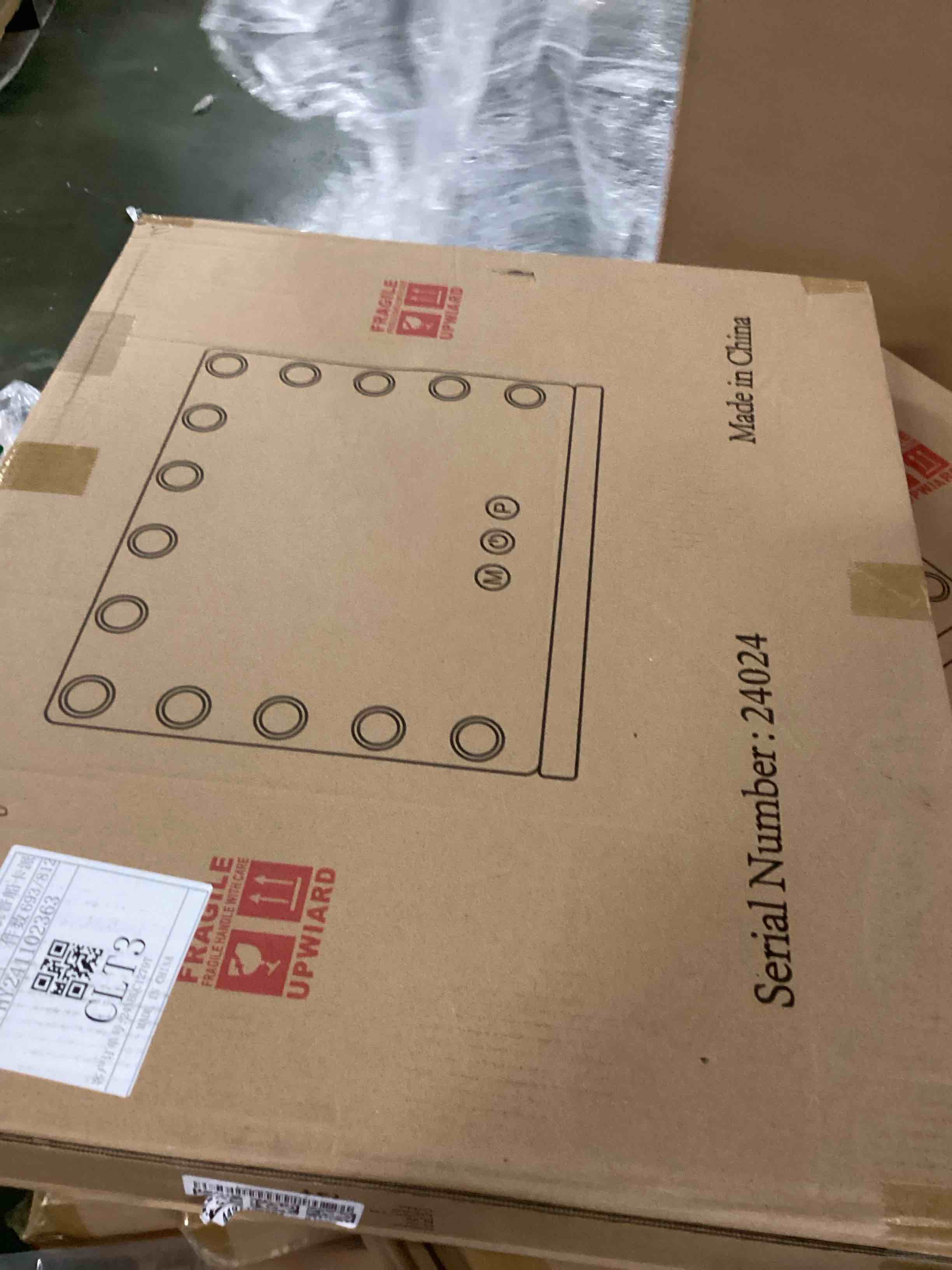 https://s3.amazonaws.com/lotting-images-prod/bidfta/_1740662771765.jpeg