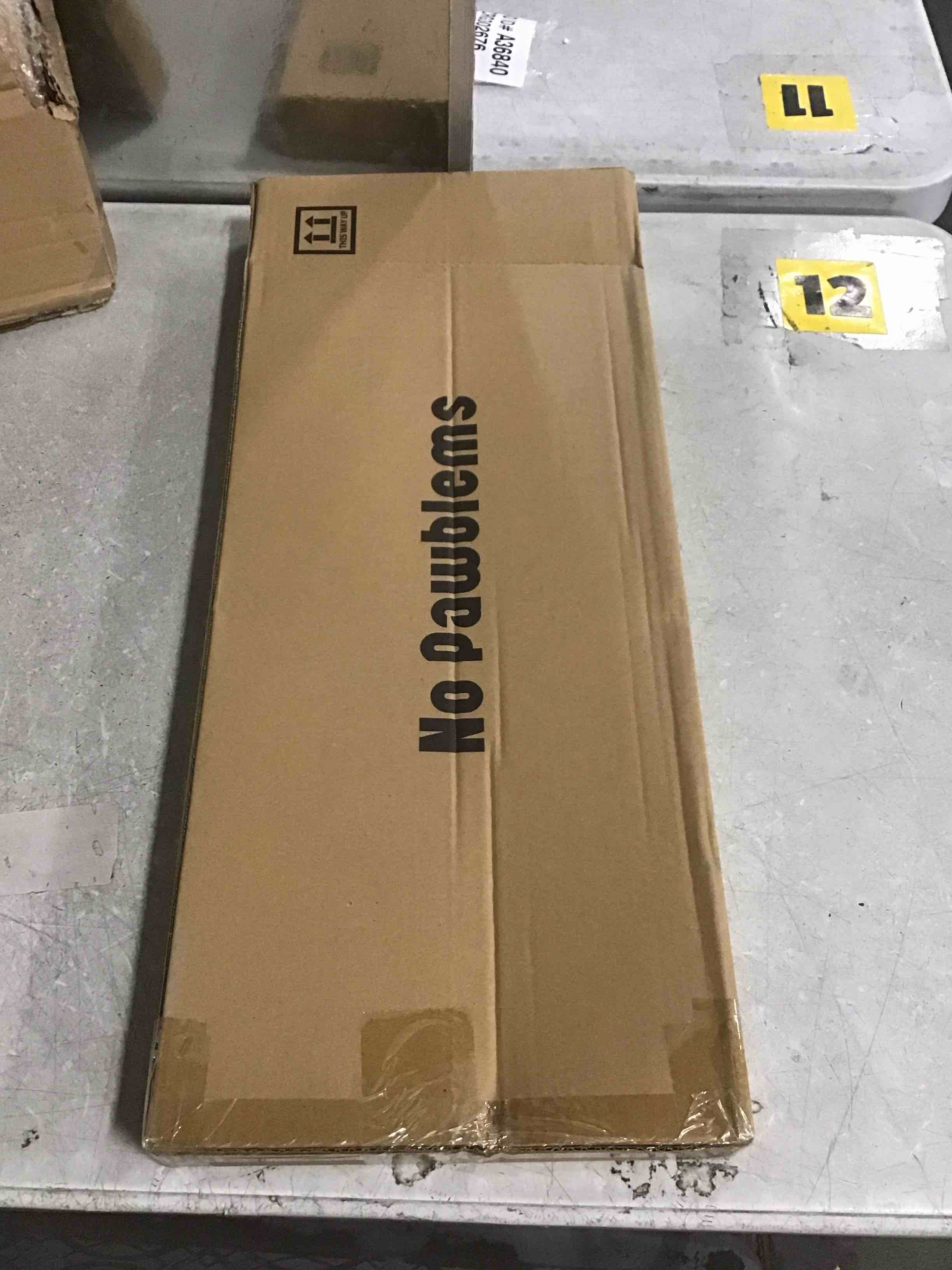 https://s3.amazonaws.com/lotting-images-prod/bidfta/_1740663228901.jpeg