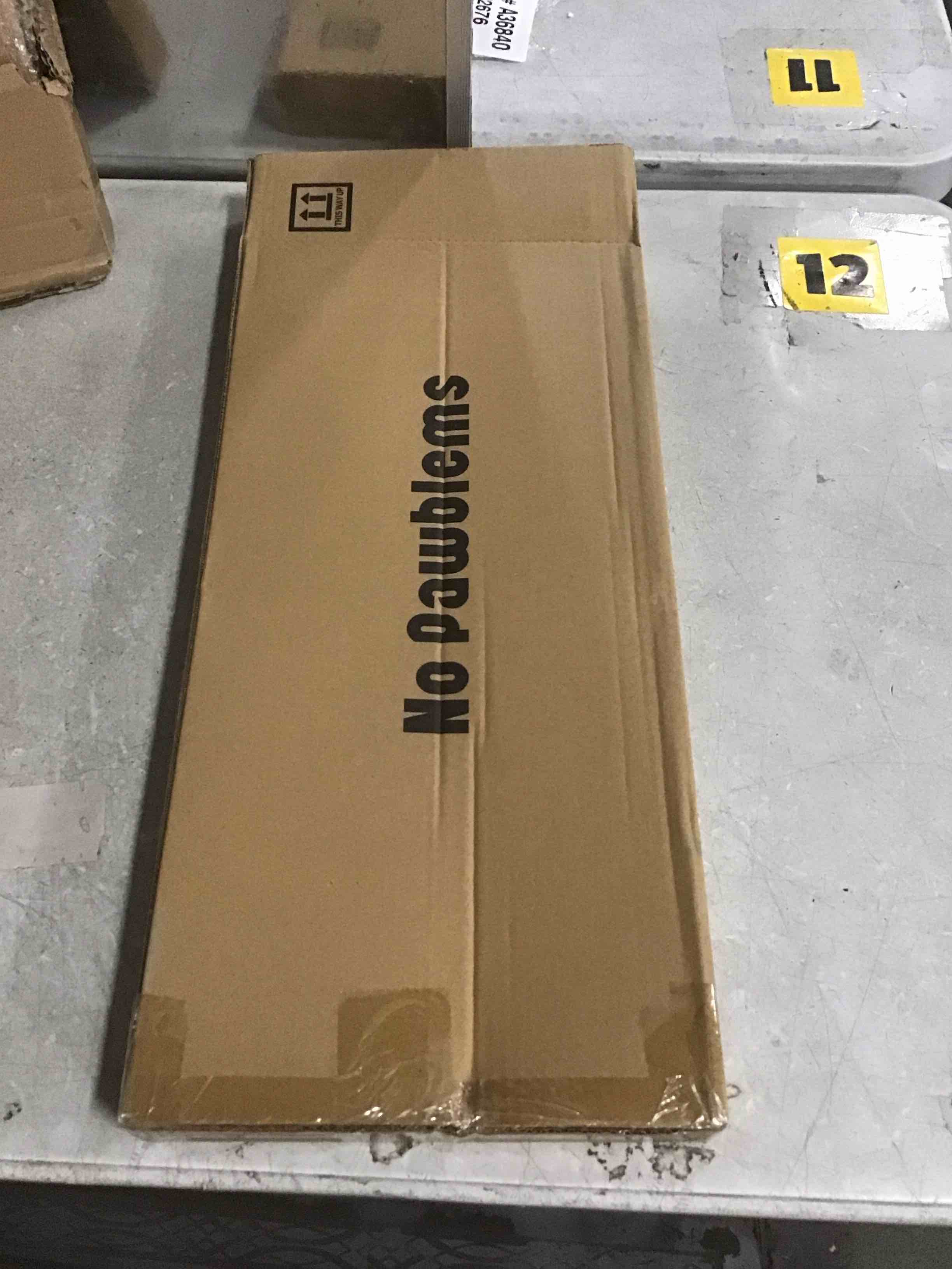 https://s3.amazonaws.com/lotting-images-prod/bidfta/_1740663230175.jpeg