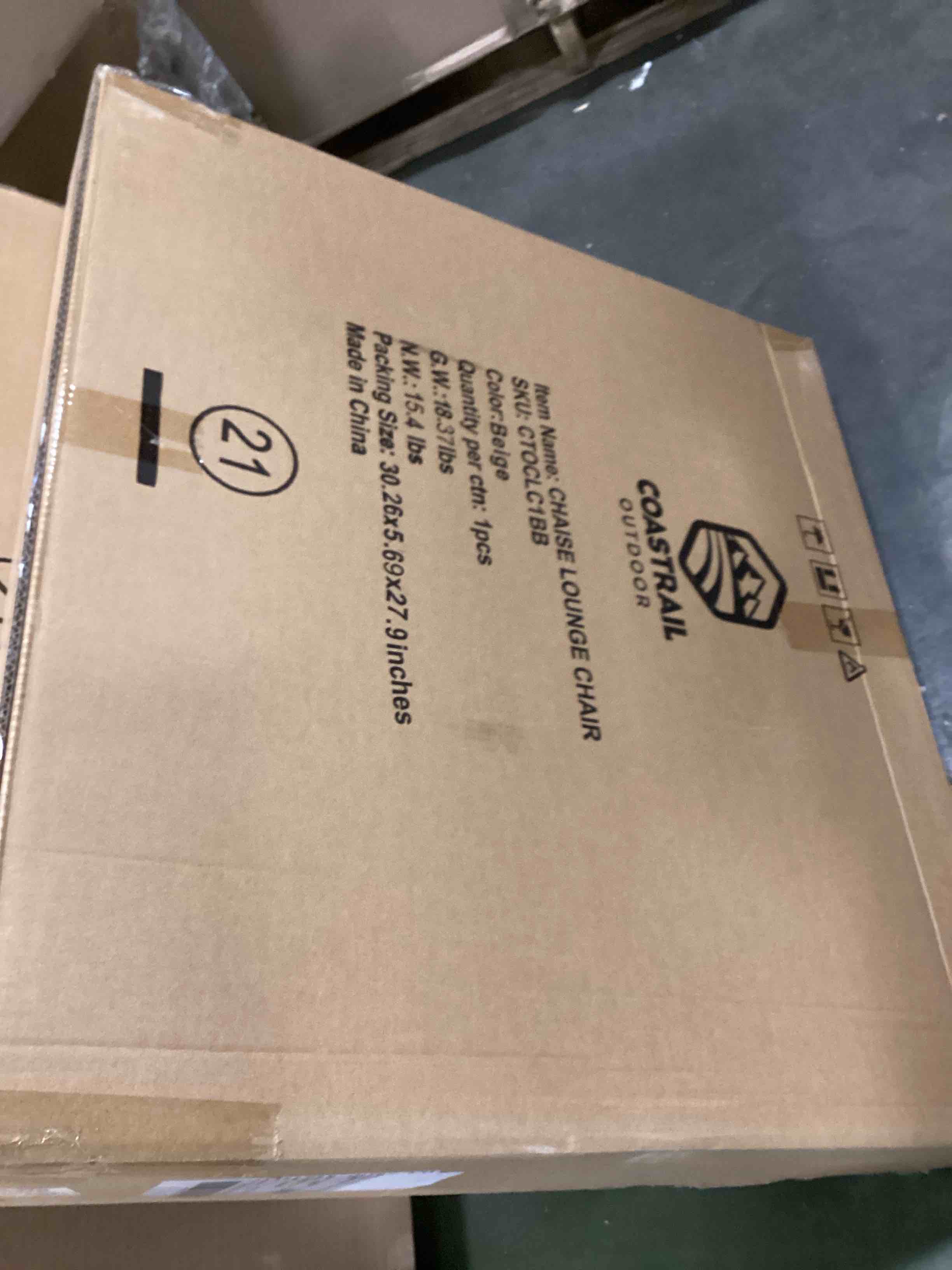 https://s3.amazonaws.com/lotting-images-prod/bidfta/_1740664560568.jpeg