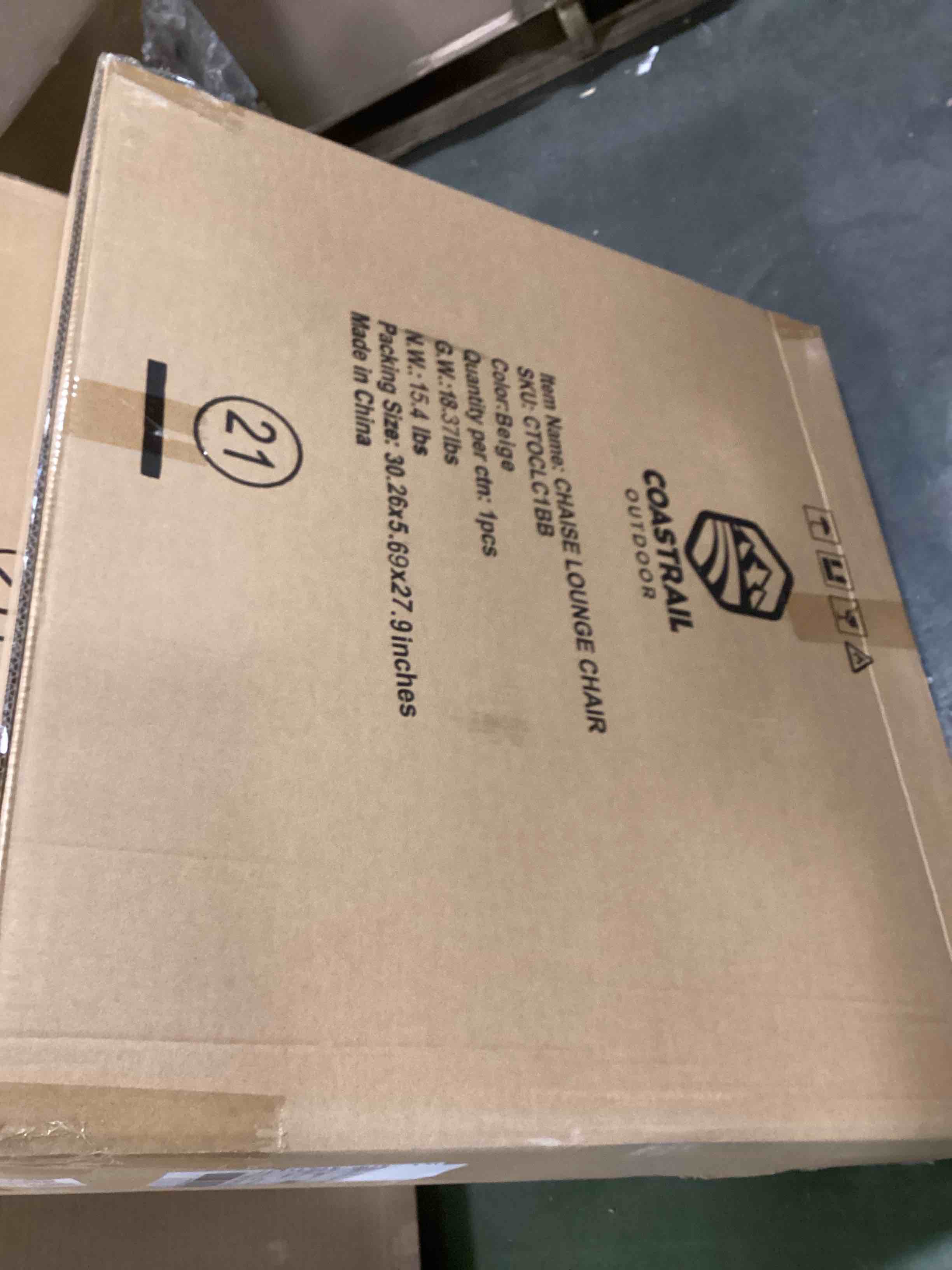 https://s3.amazonaws.com/lotting-images-prod/bidfta/_1740664561251.jpeg