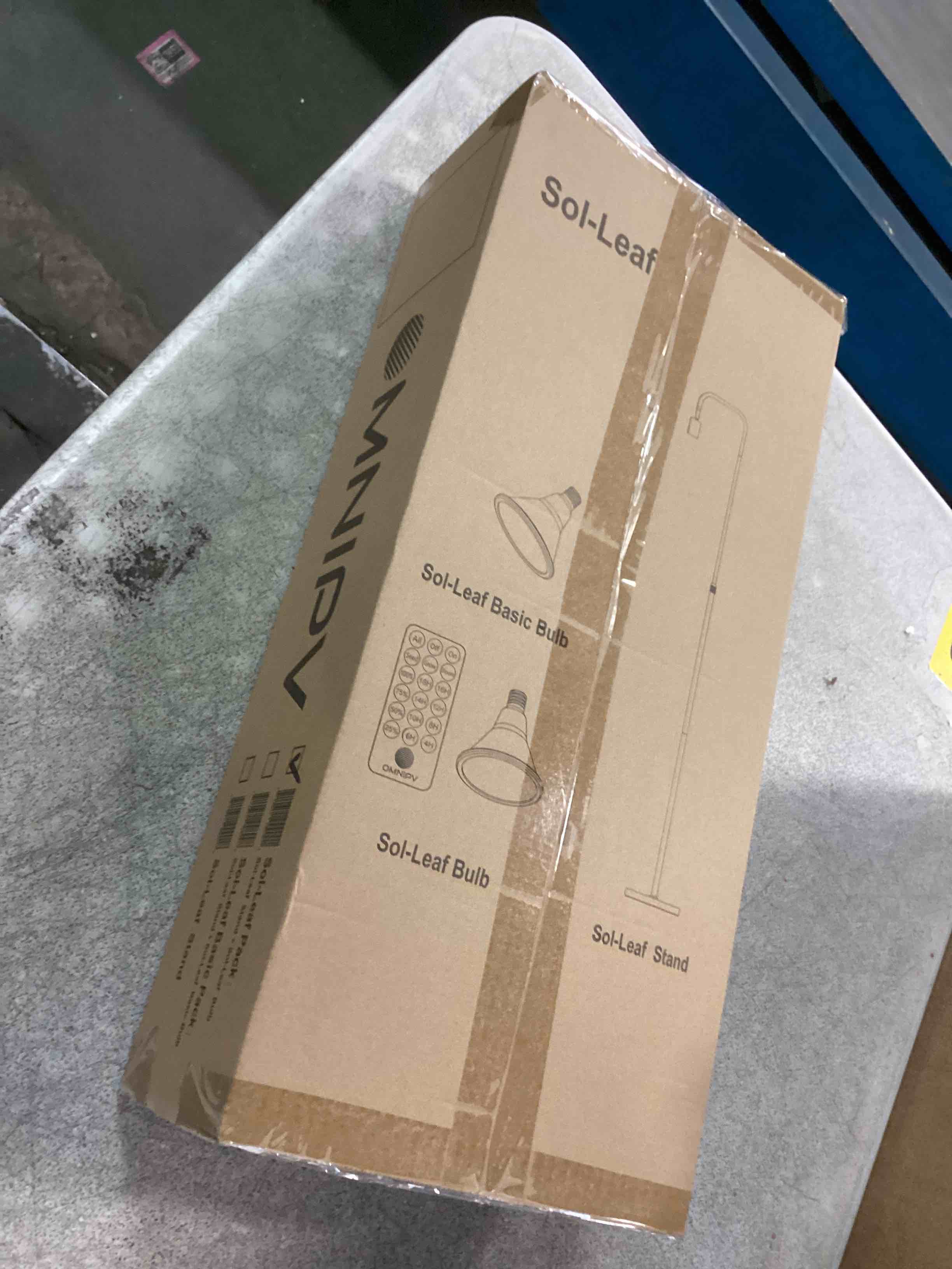 https://s3.amazonaws.com/lotting-images-prod/bidfta/_1740665138659.jpeg