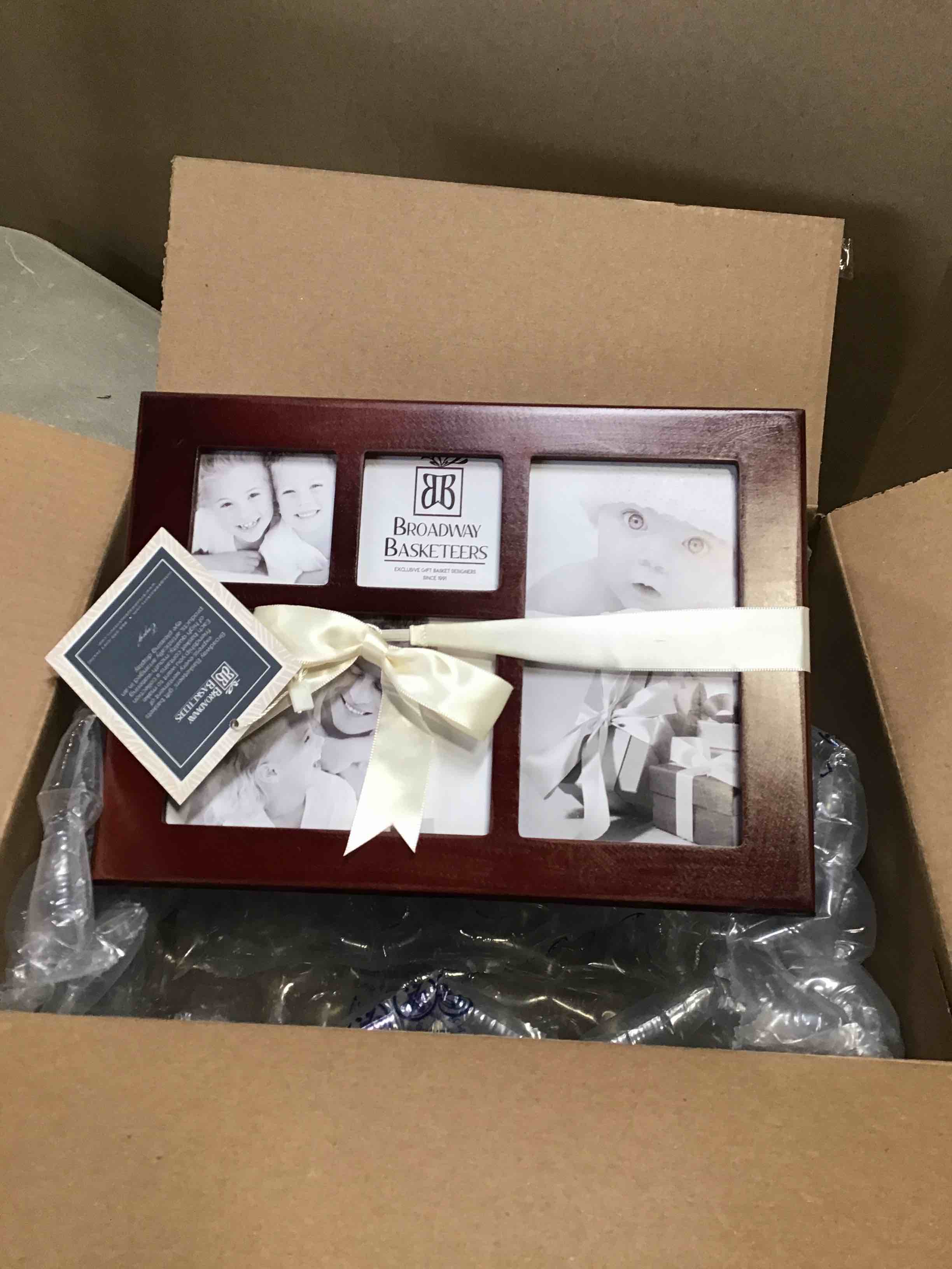 https://s3.amazonaws.com/lotting-images-prod/bidfta/_1740670745056.jpeg