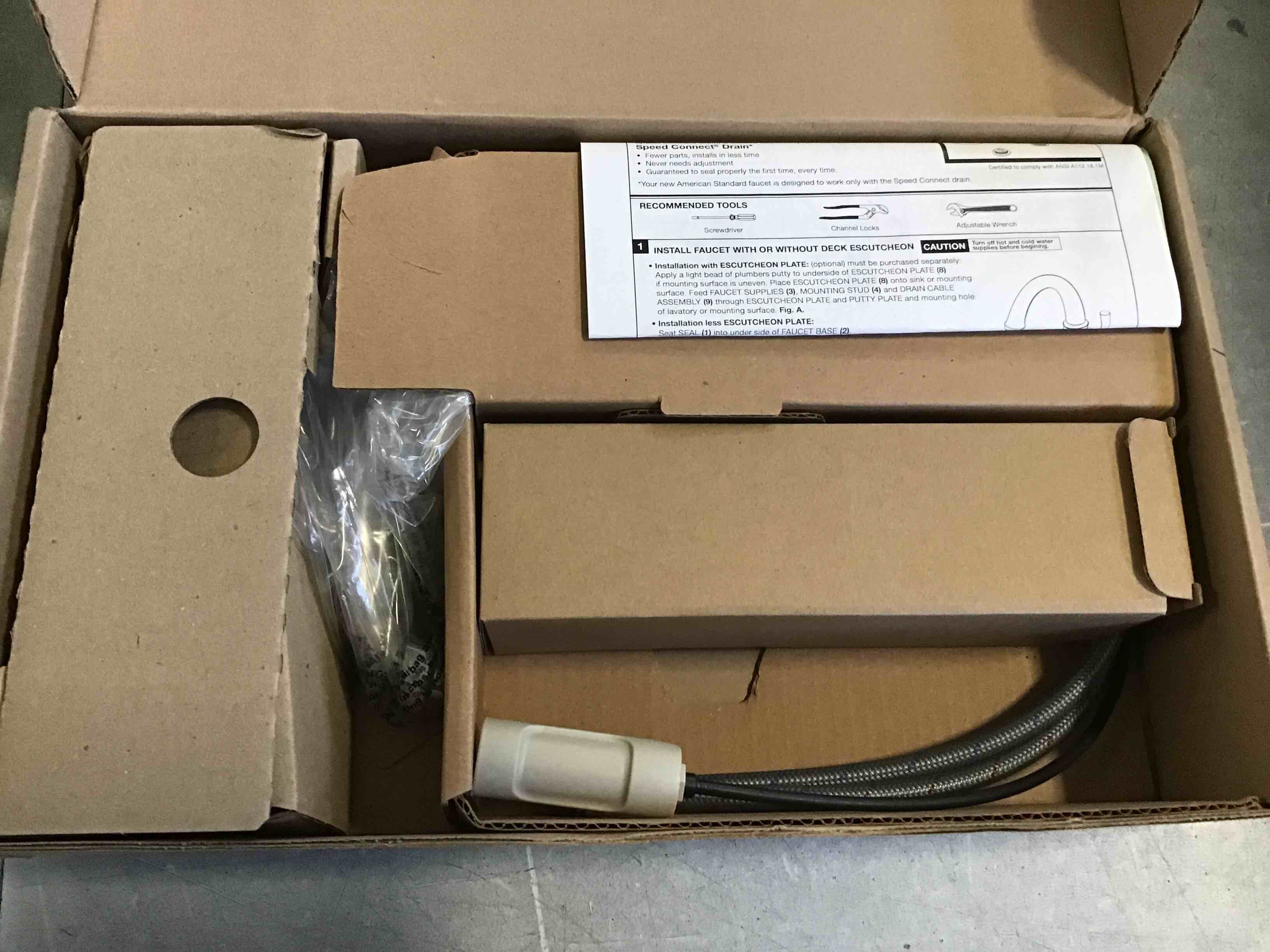 https://s3.amazonaws.com/lotting-images-prod/bidfta/_1740671516026.jpeg