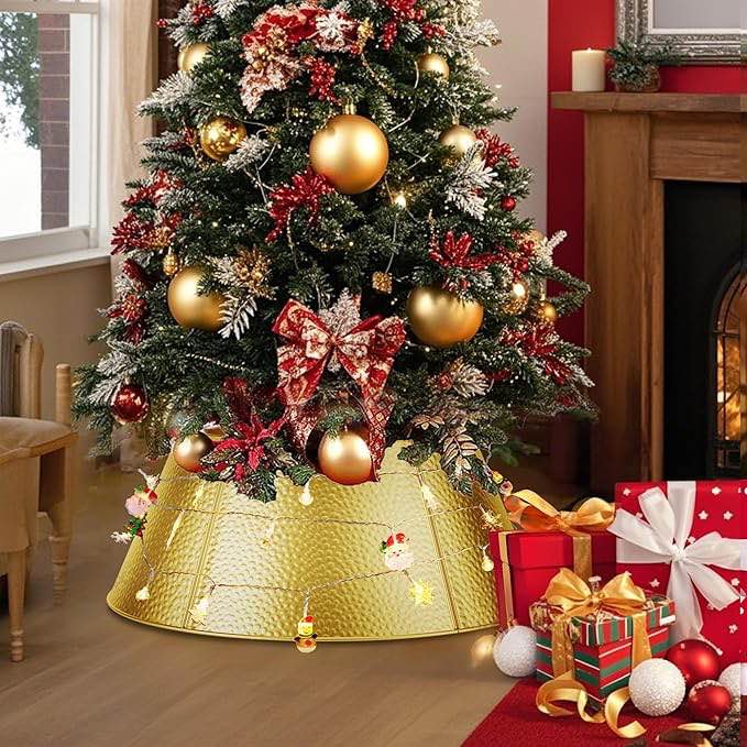 https://s3.amazonaws.com/lotting-images-prod/bidfta/_1740680009126.jpeg