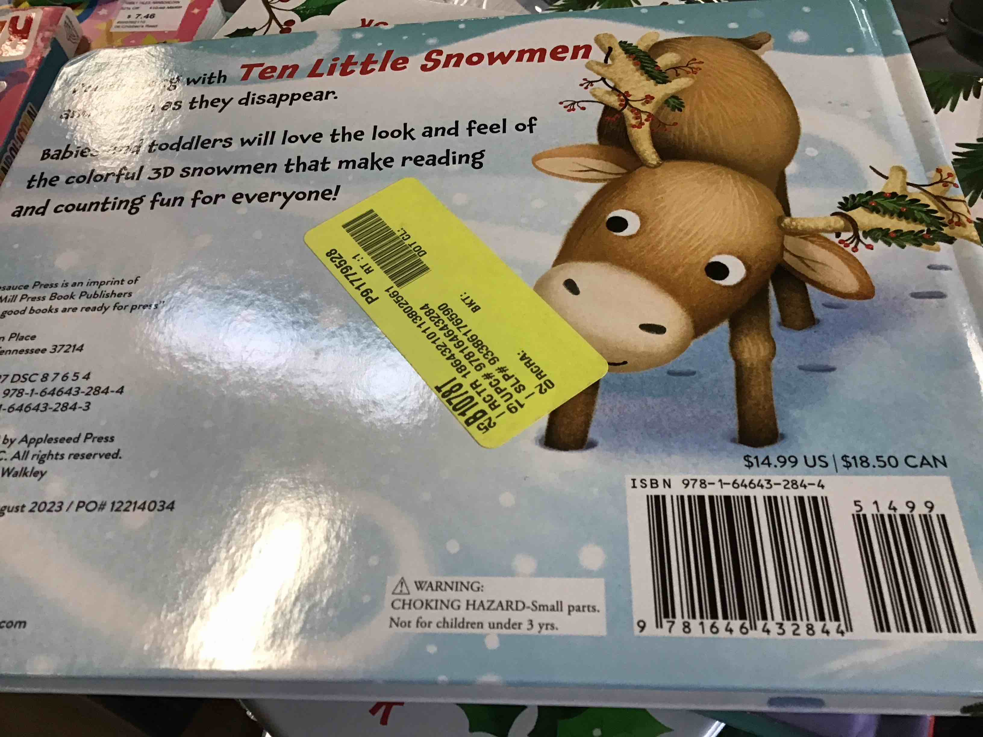 https://s3.amazonaws.com/lotting-images-prod/bidfta/_1740680483639.jpeg