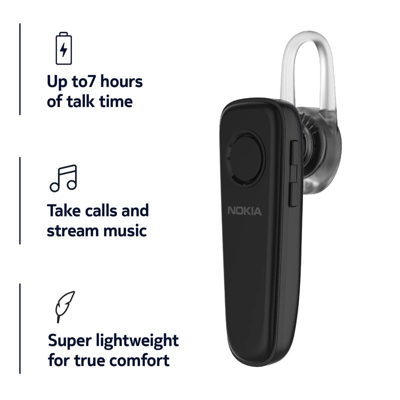 https://s3.amazonaws.com/lotting-images-prod/bidfta/_1740680938198.jpeg