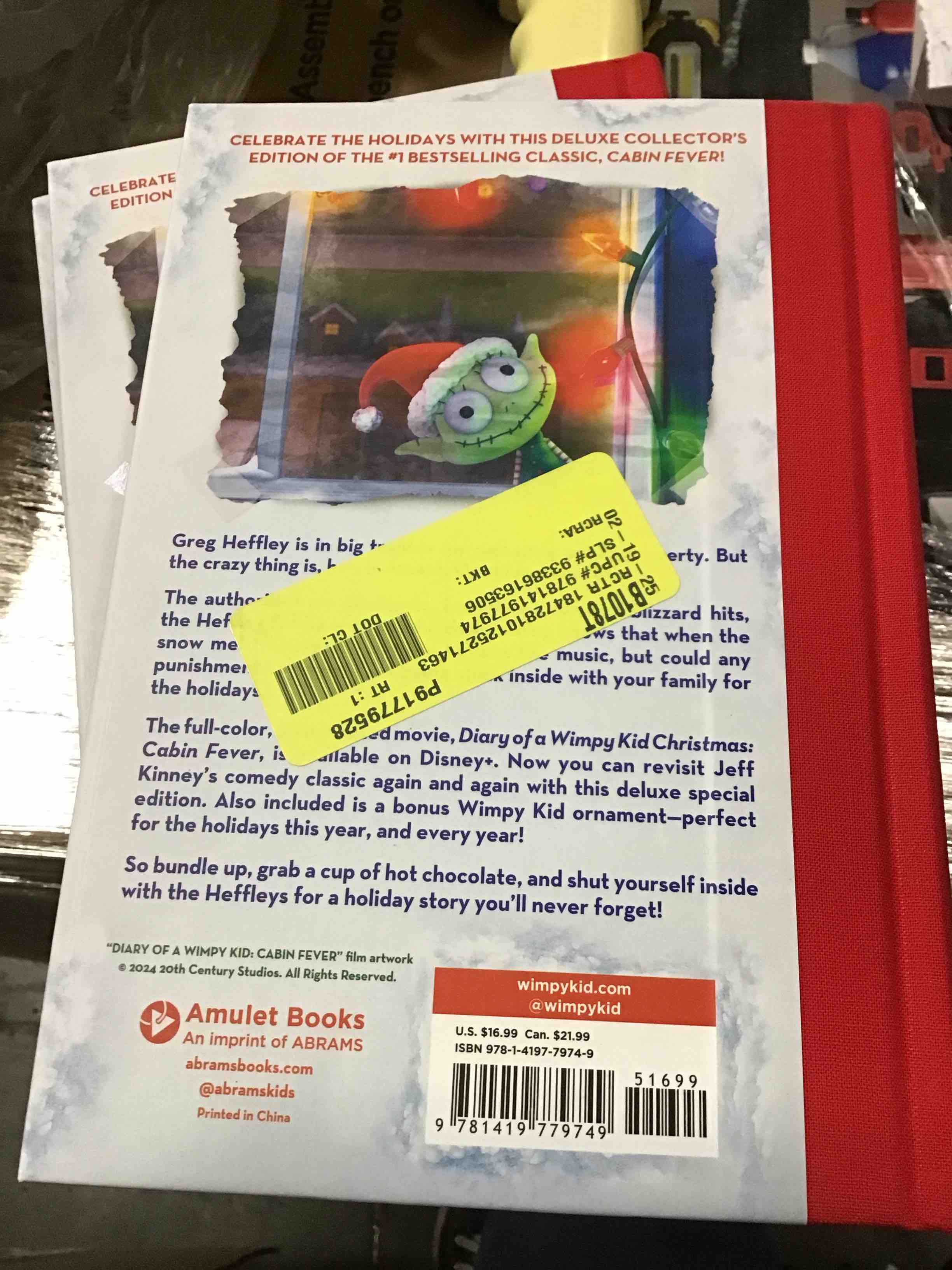 https://s3.amazonaws.com/lotting-images-prod/bidfta/_1740684274385.jpeg