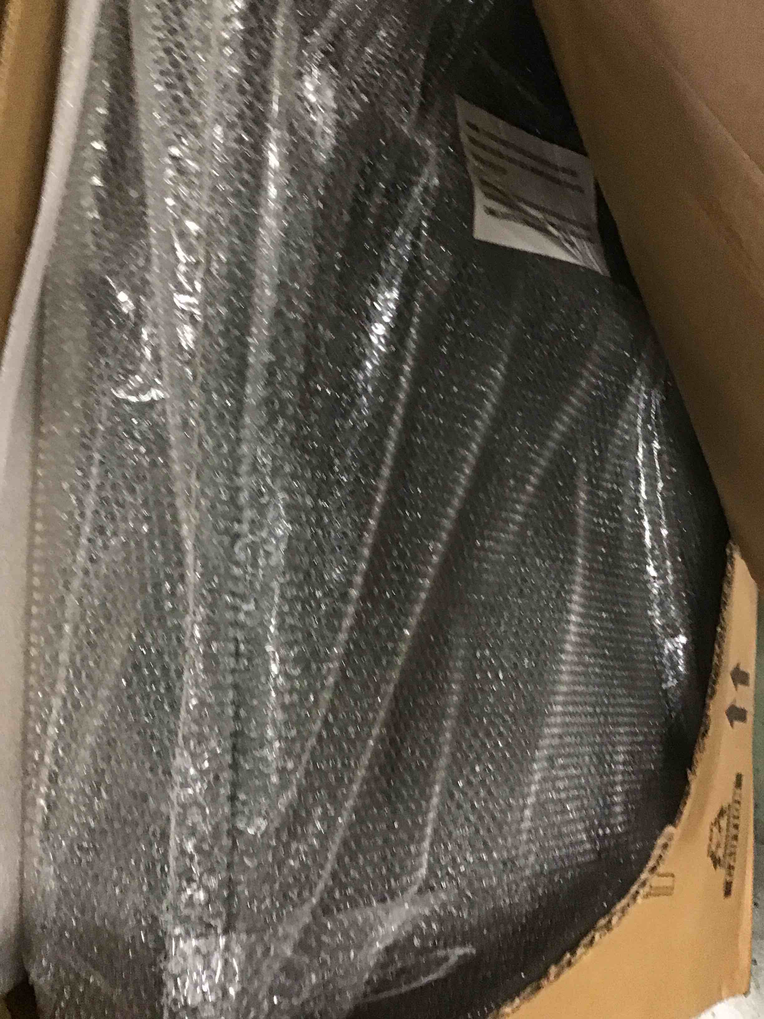 https://s3.amazonaws.com/lotting-images-prod/bidfta/_1740685285329.jpeg
