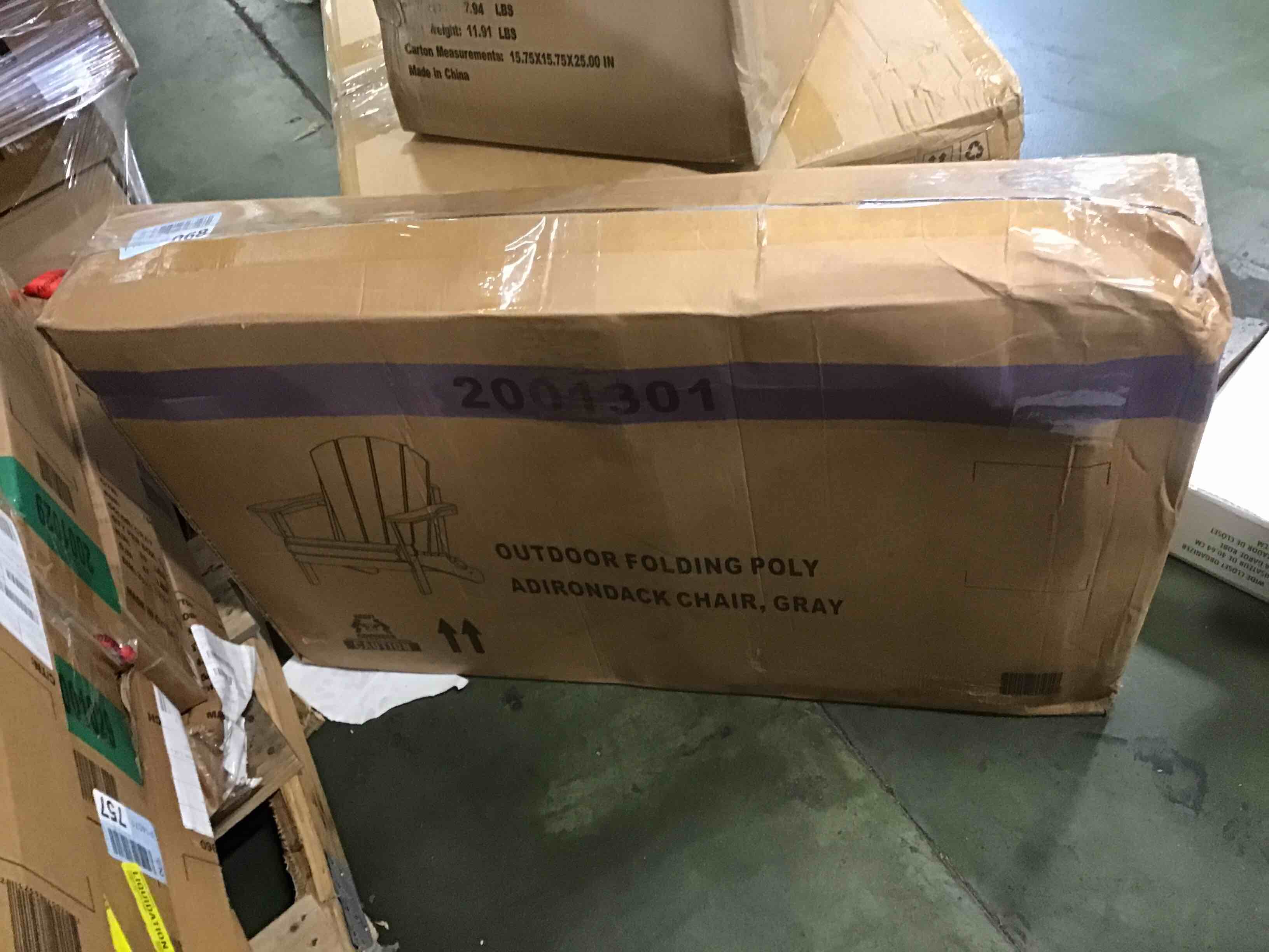 https://s3.amazonaws.com/lotting-images-prod/bidfta/_1740685315151.jpeg