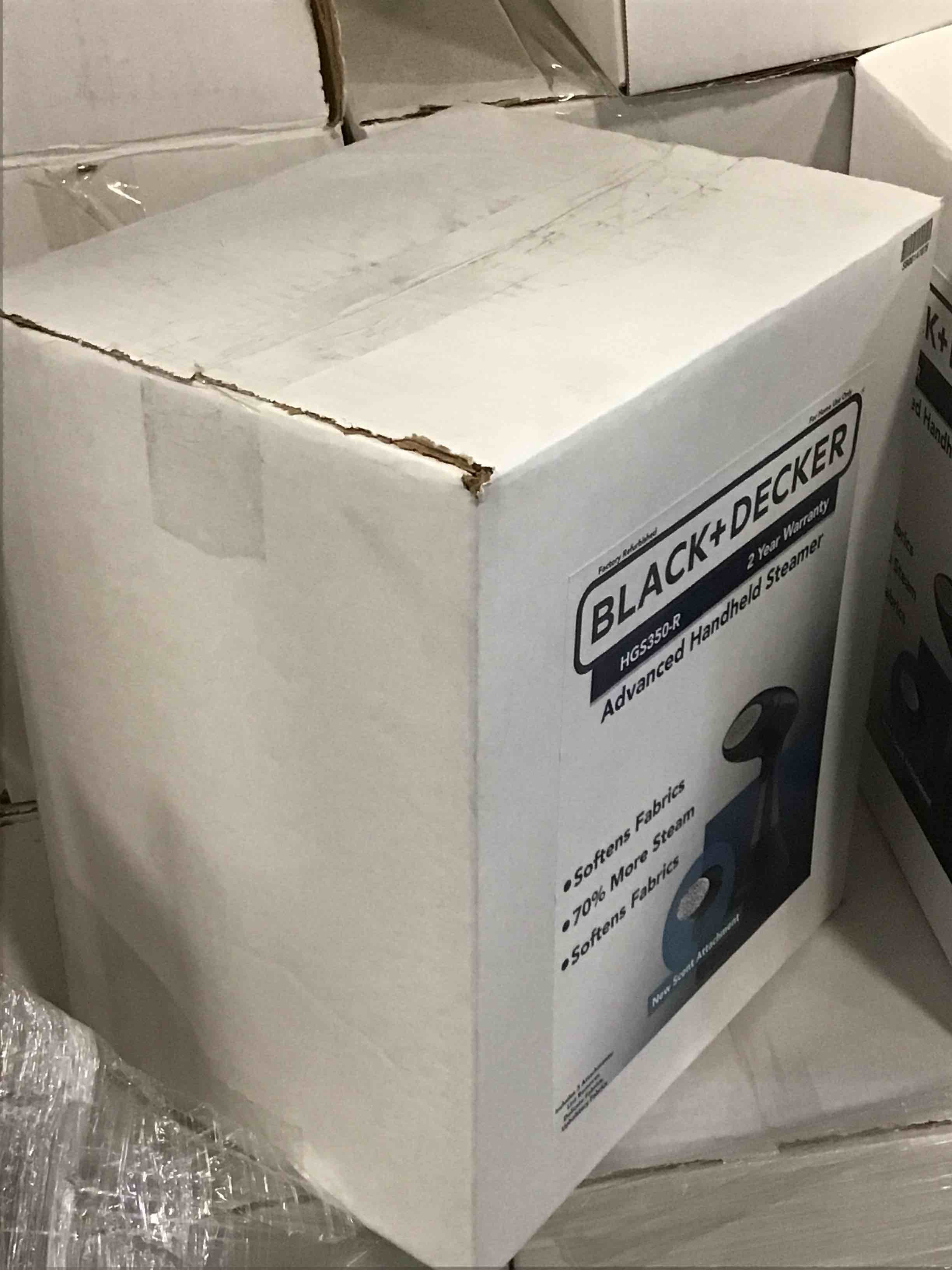 https://s3.amazonaws.com/lotting-images-prod/bidfta/_1740686935328.jpeg