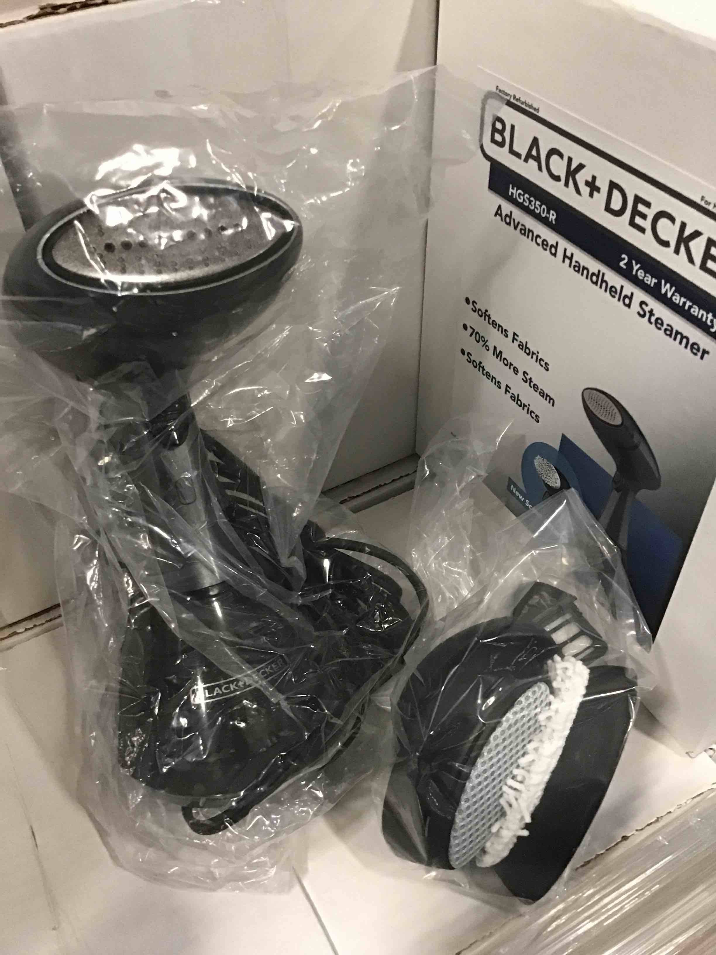 https://s3.amazonaws.com/lotting-images-prod/bidfta/_1740686969513.jpeg