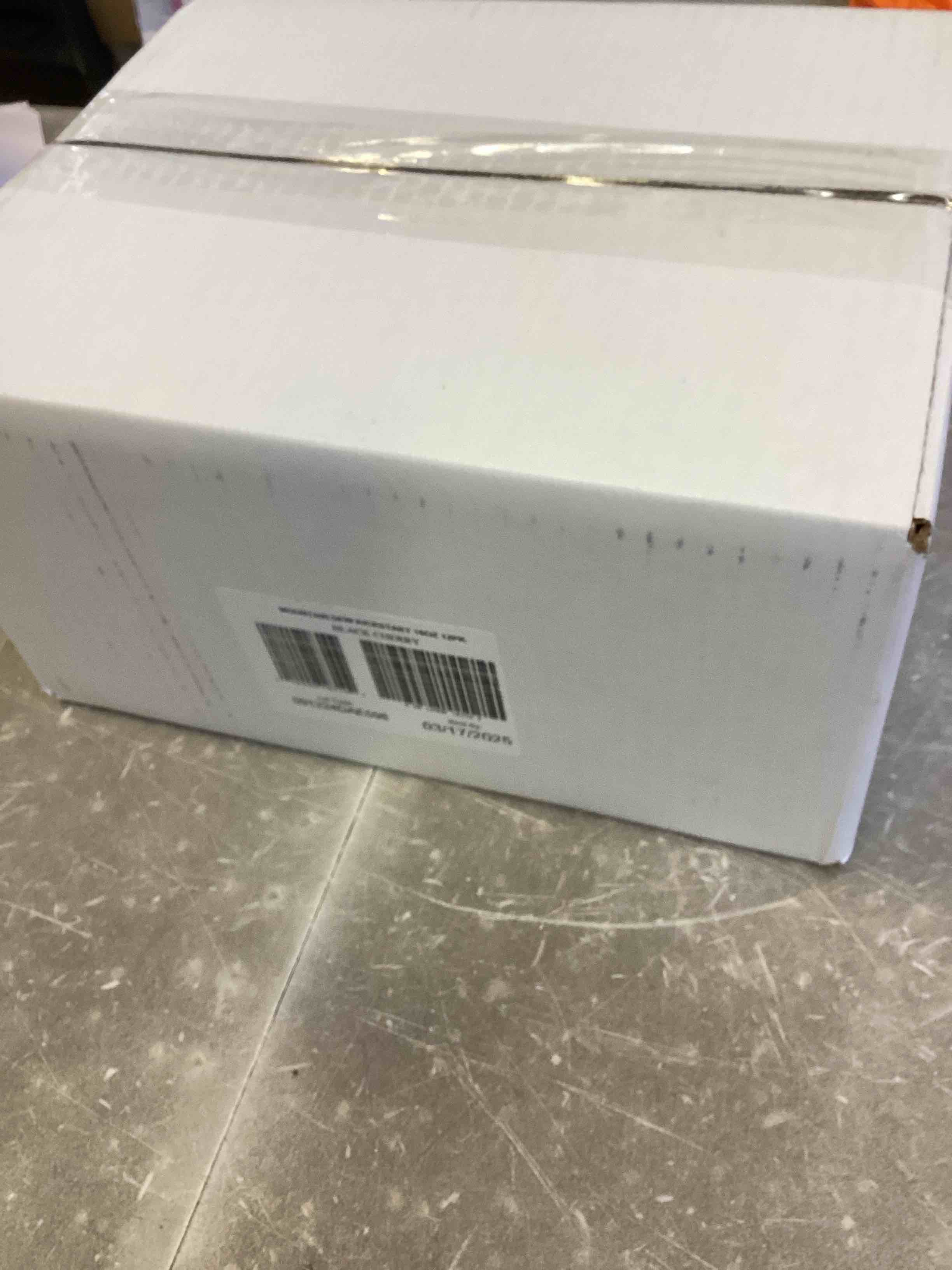https://s3.amazonaws.com/lotting-images-prod/bidfta/_1740754038081.jpeg