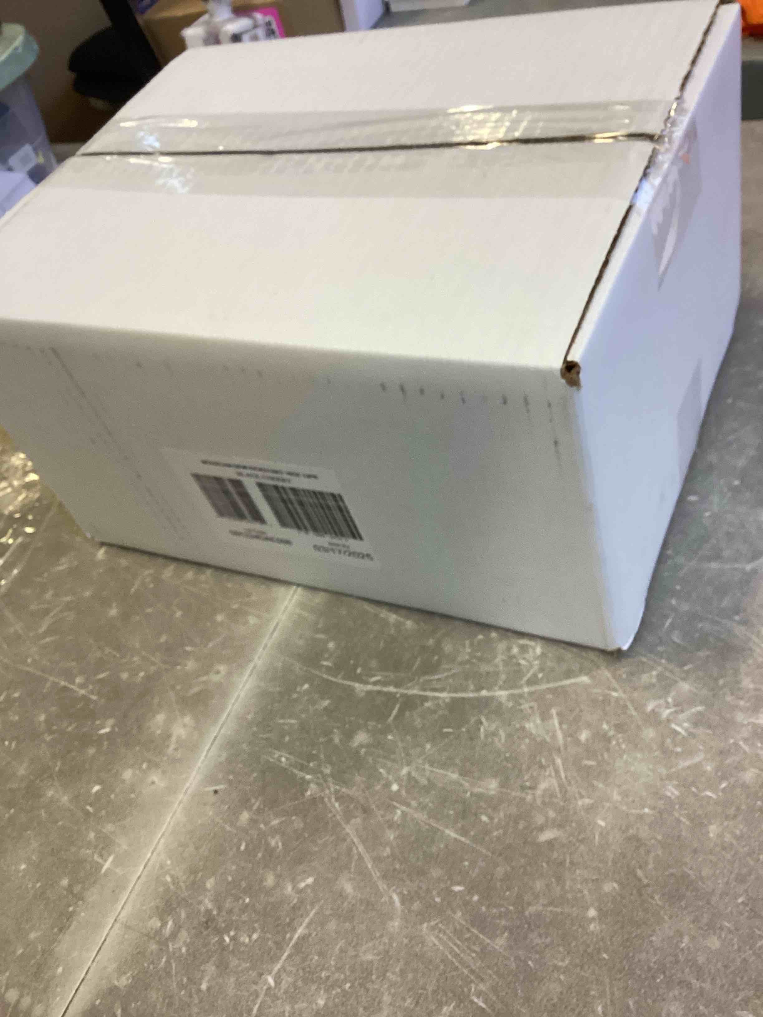 https://s3.amazonaws.com/lotting-images-prod/bidfta/_1740754039887.jpeg
