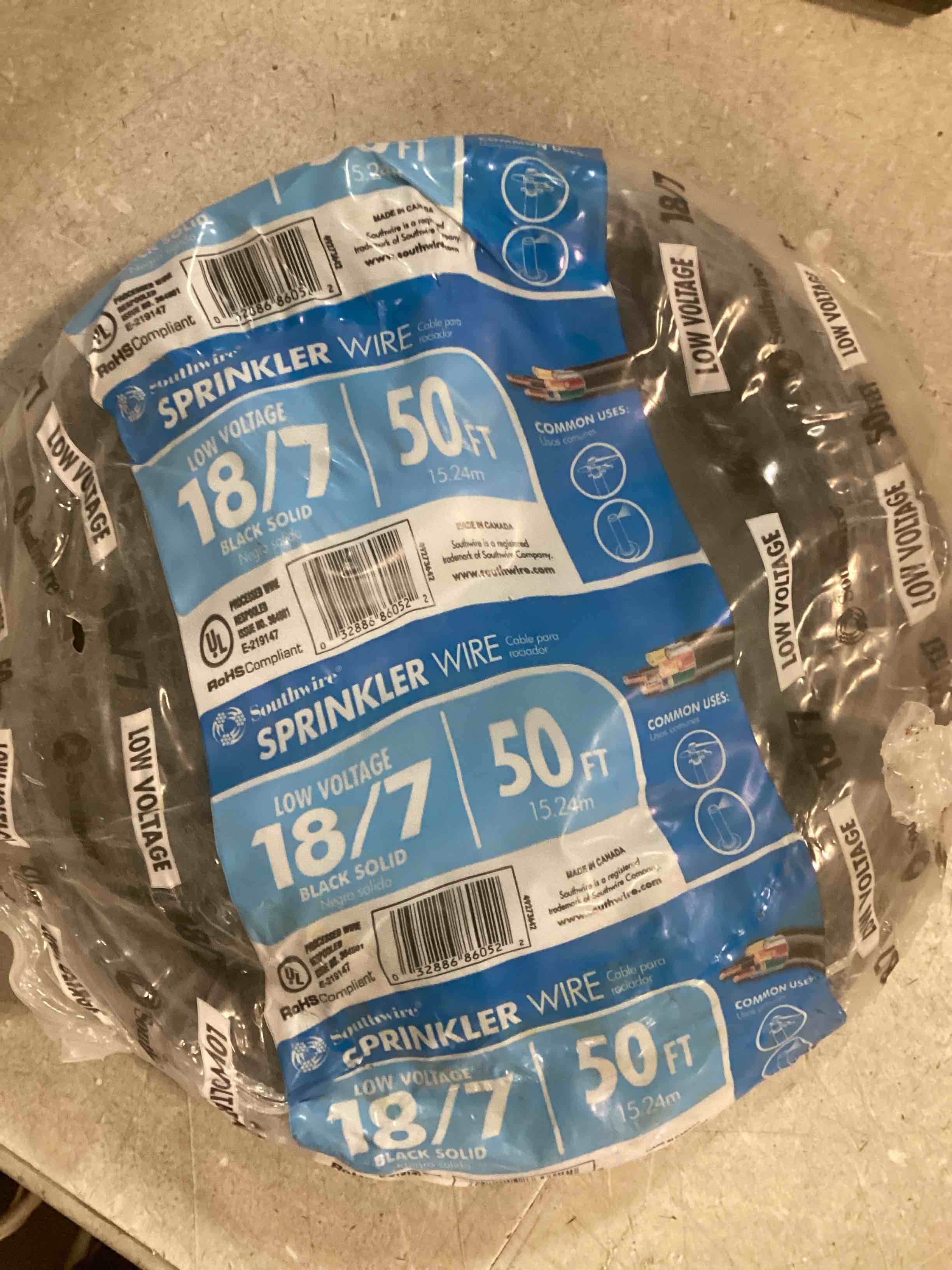 https://s3.amazonaws.com/lotting-images-prod/bidfta/_1740761923965.jpeg