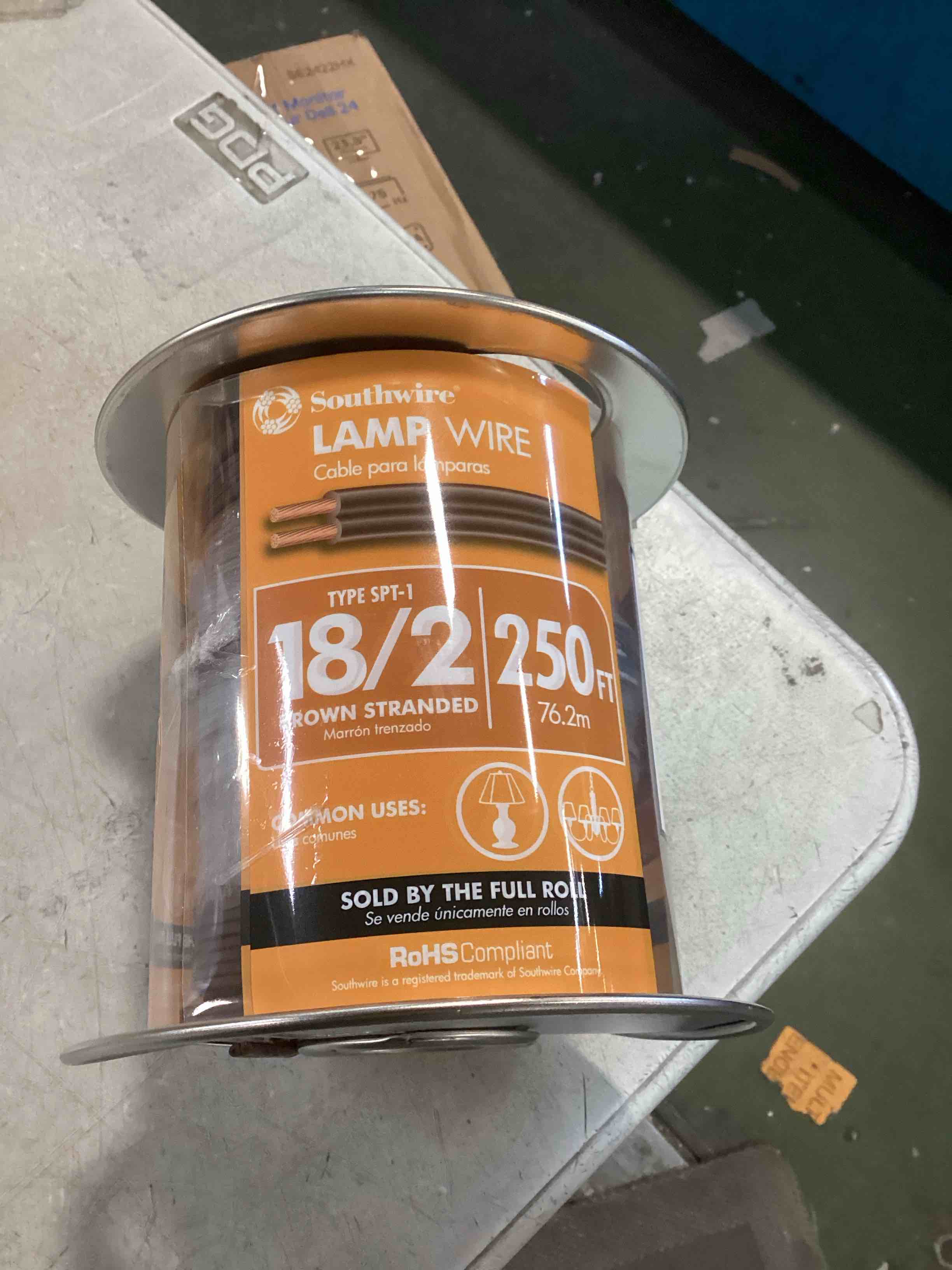 https://s3.amazonaws.com/lotting-images-prod/bidfta/_1740762661299.jpeg