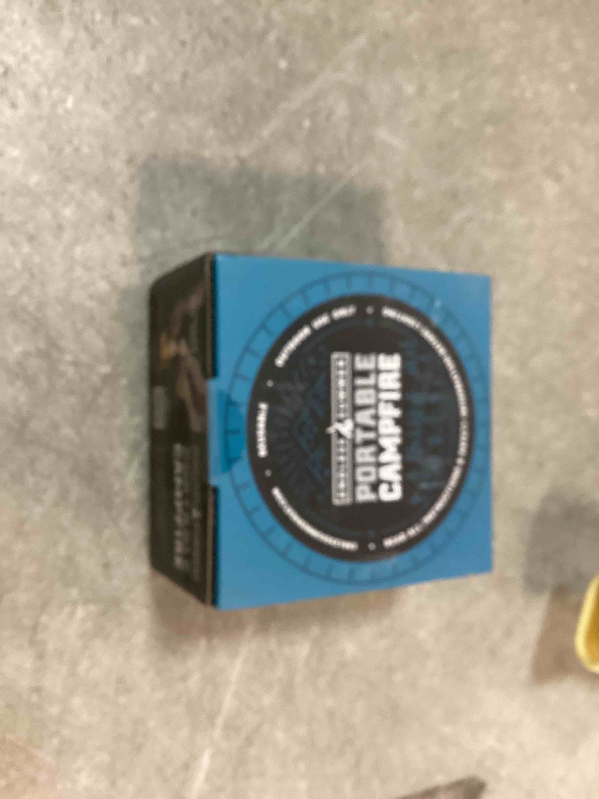 https://s3.amazonaws.com/lotting-images-prod/bidfta/_1740763827059.jpeg