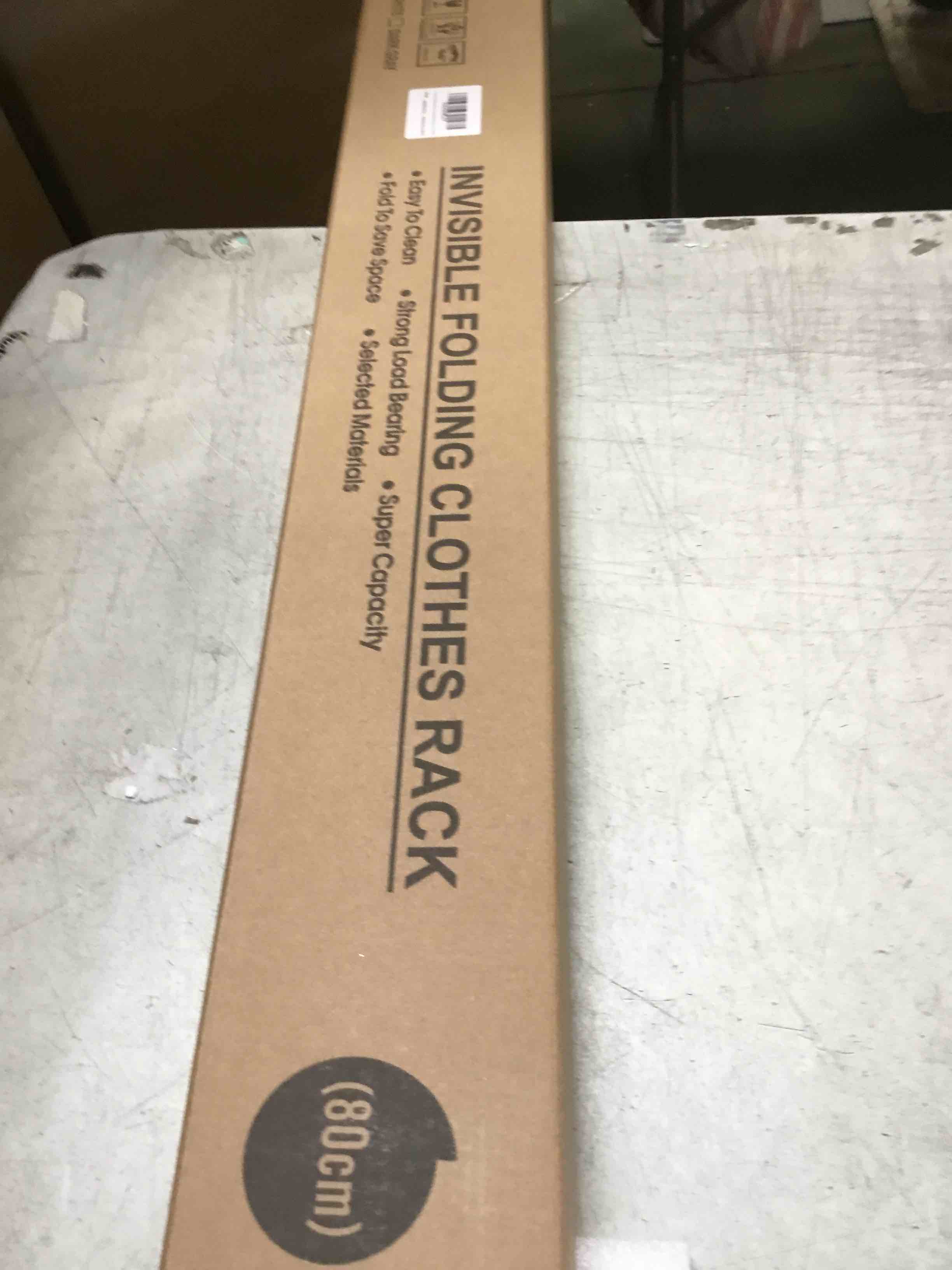 https://s3.amazonaws.com/lotting-images-prod/bidfta/_1740766326461.jpeg