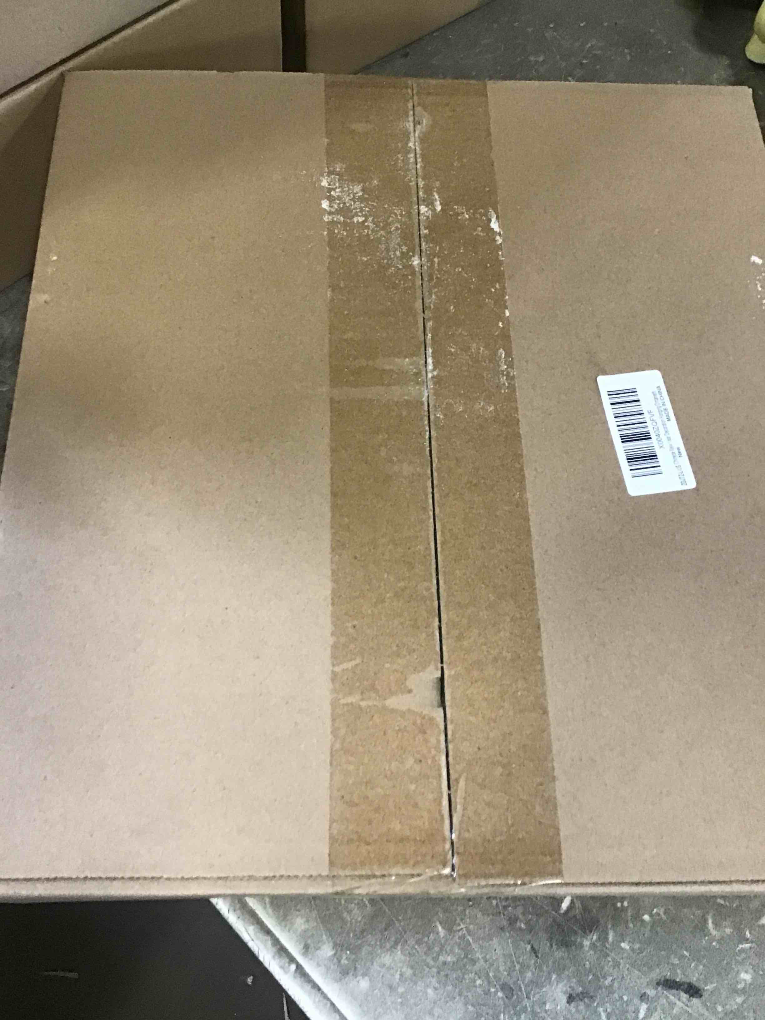 https://s3.amazonaws.com/lotting-images-prod/bidfta/_1740768057688.jpeg