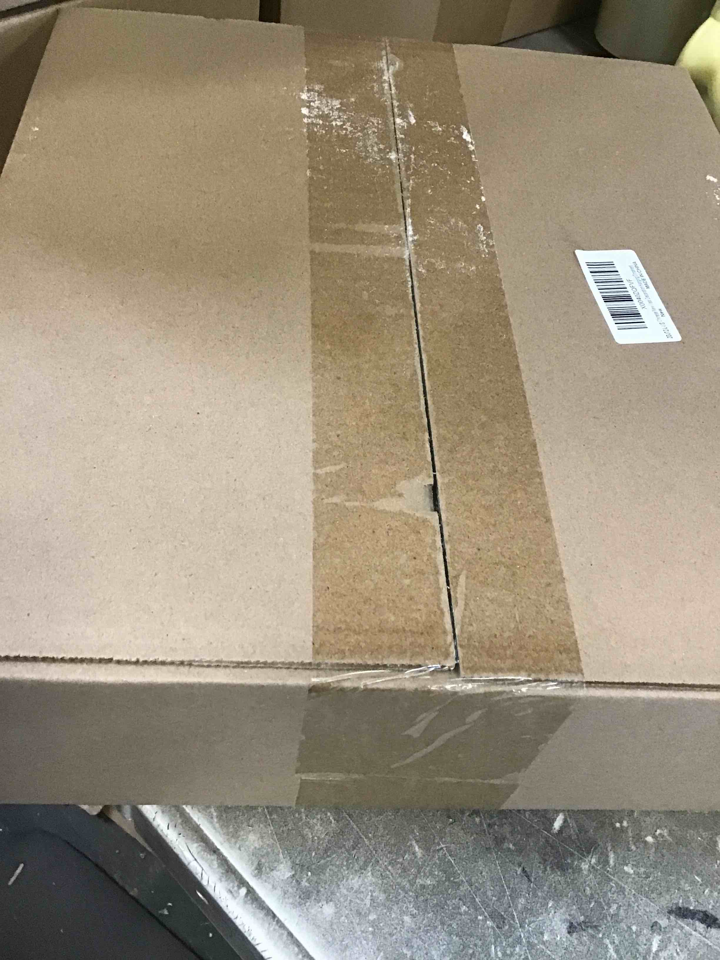 https://s3.amazonaws.com/lotting-images-prod/bidfta/_1740768060709.jpeg