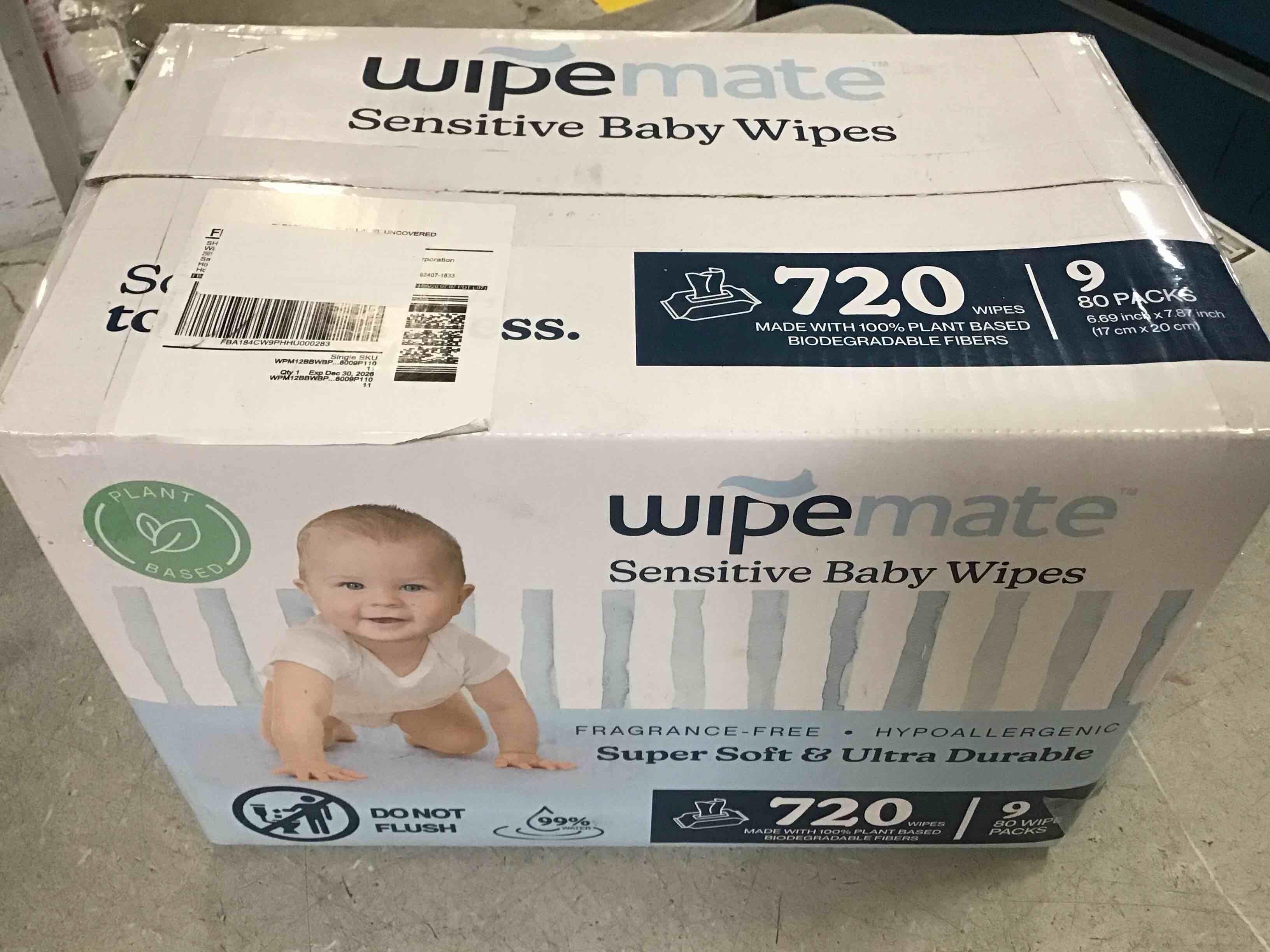 https://s3.amazonaws.com/lotting-images-prod/bidfta/_1740768528823.jpeg