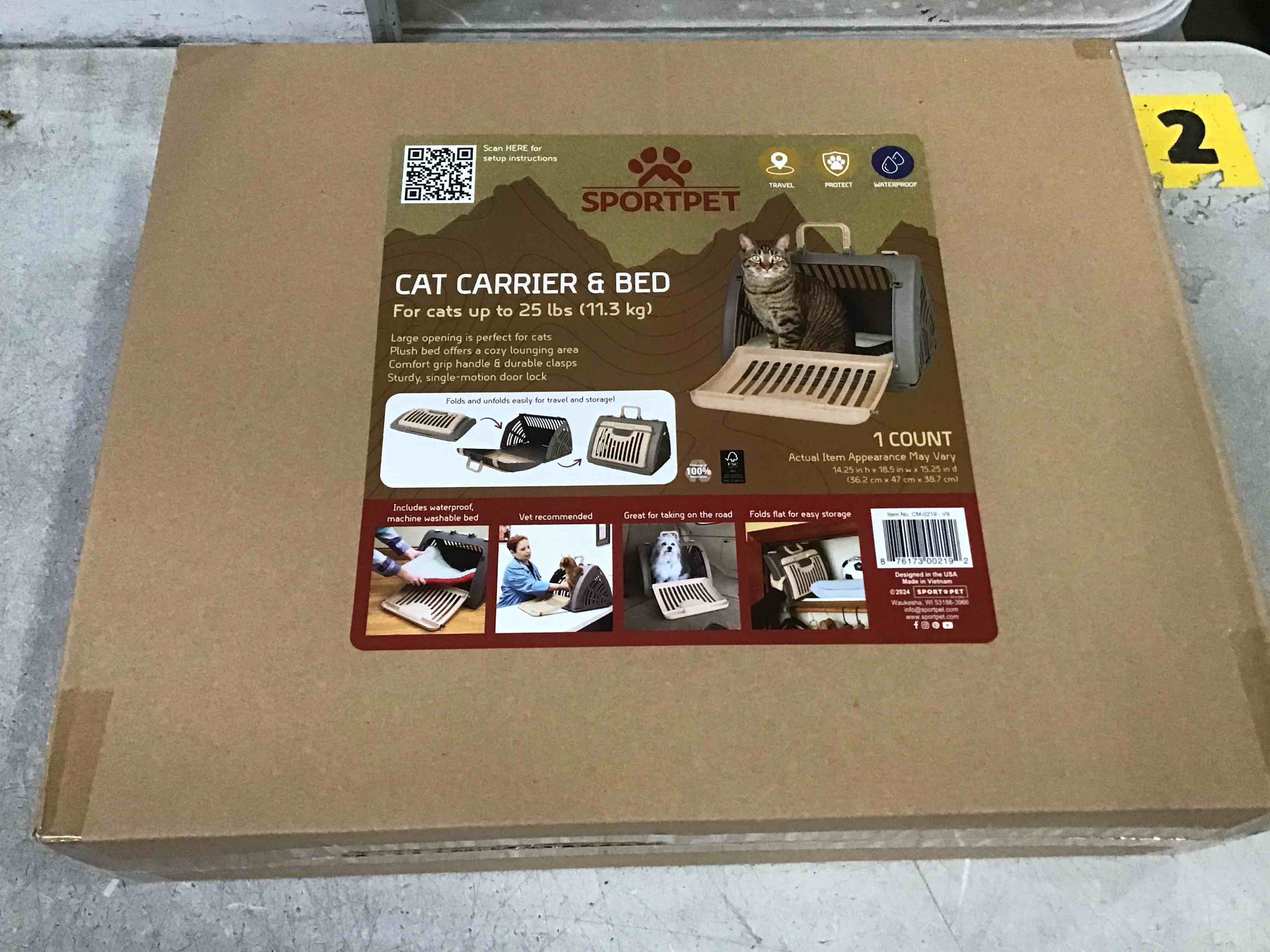 https://s3.amazonaws.com/lotting-images-prod/bidfta/_1740769133652.jpeg