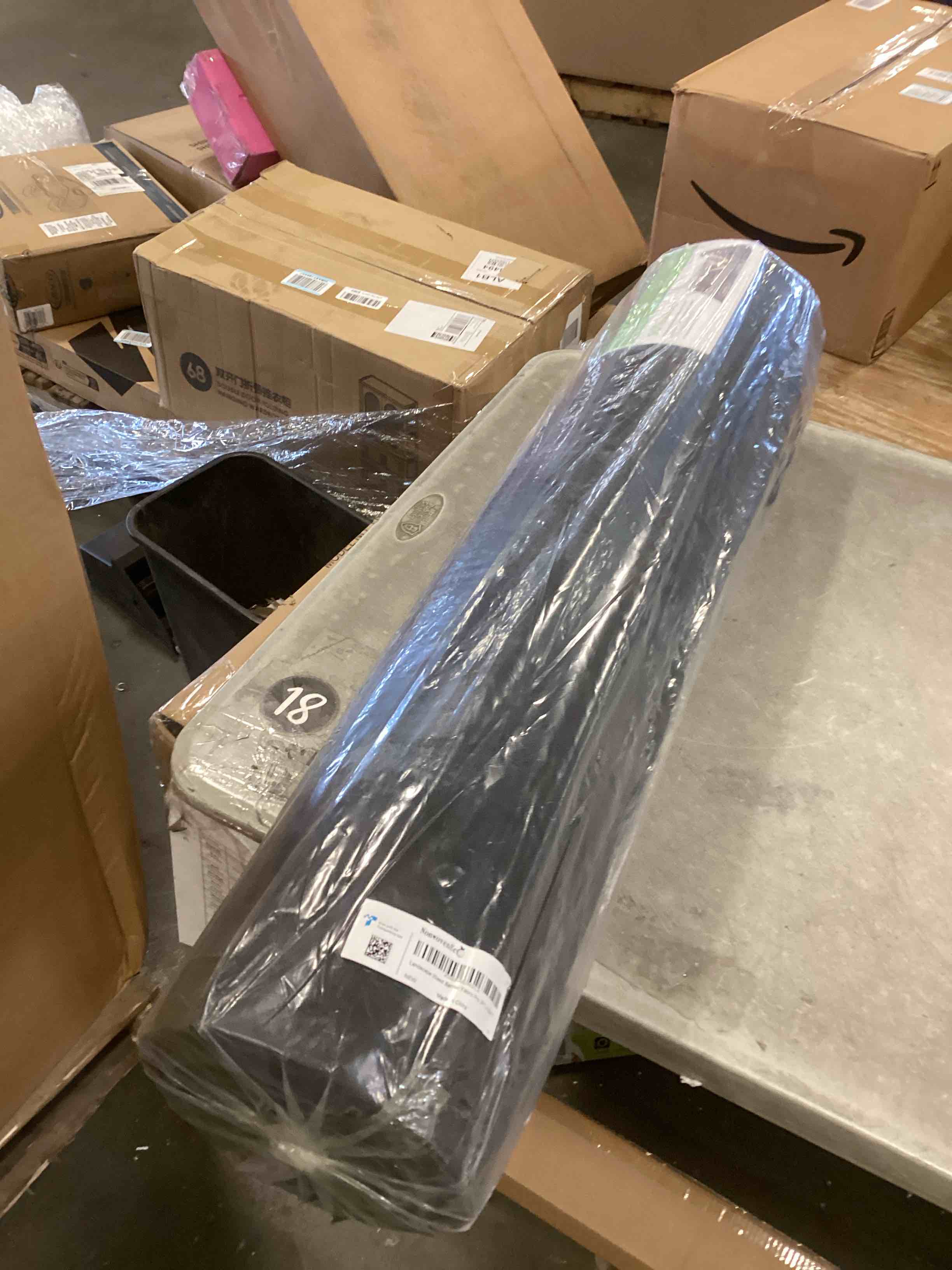 https://s3.amazonaws.com/lotting-images-prod/bidfta/_1740769986826.jpeg