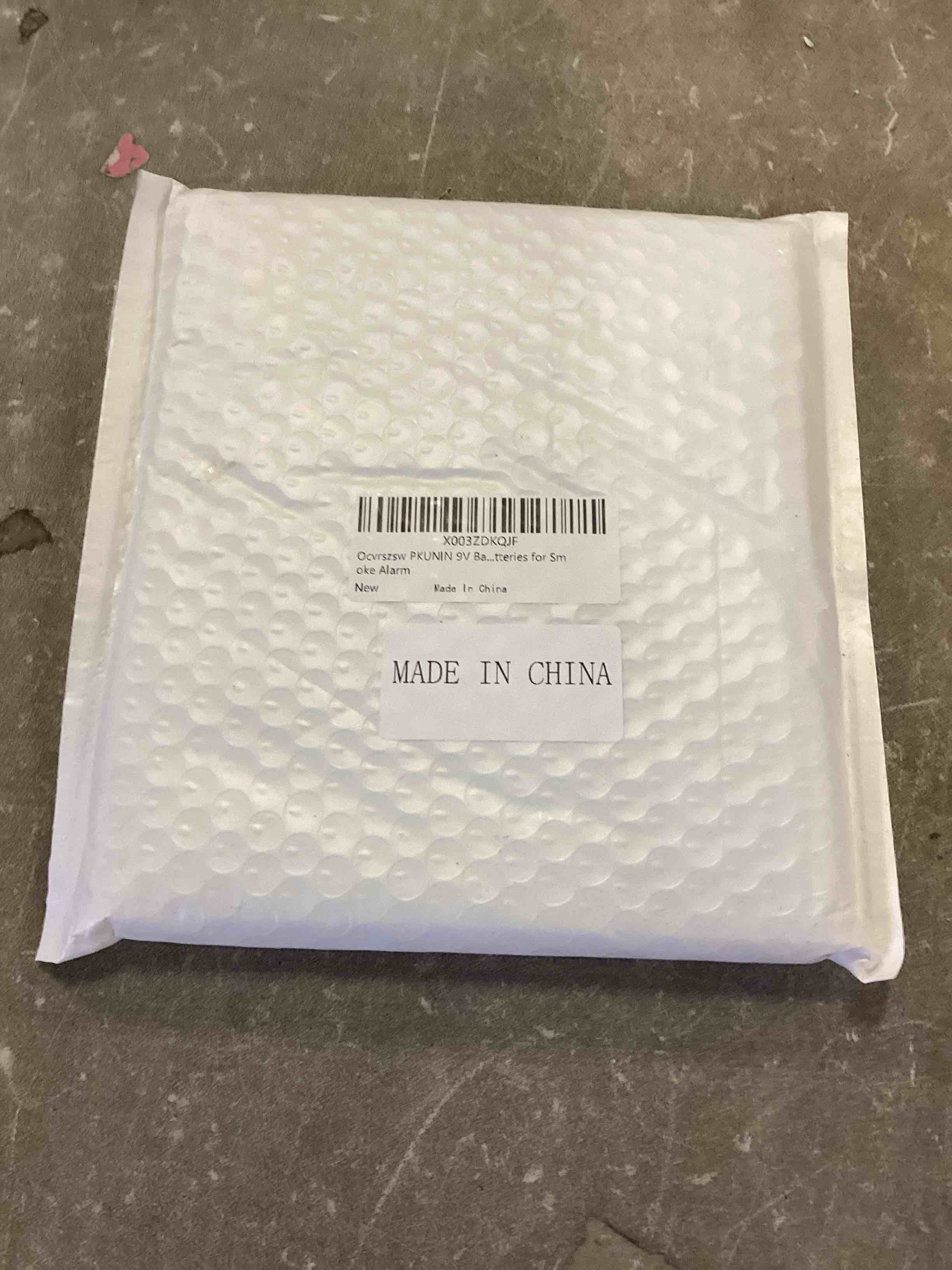 https://s3.amazonaws.com/lotting-images-prod/bidfta/_1740770760117.jpeg