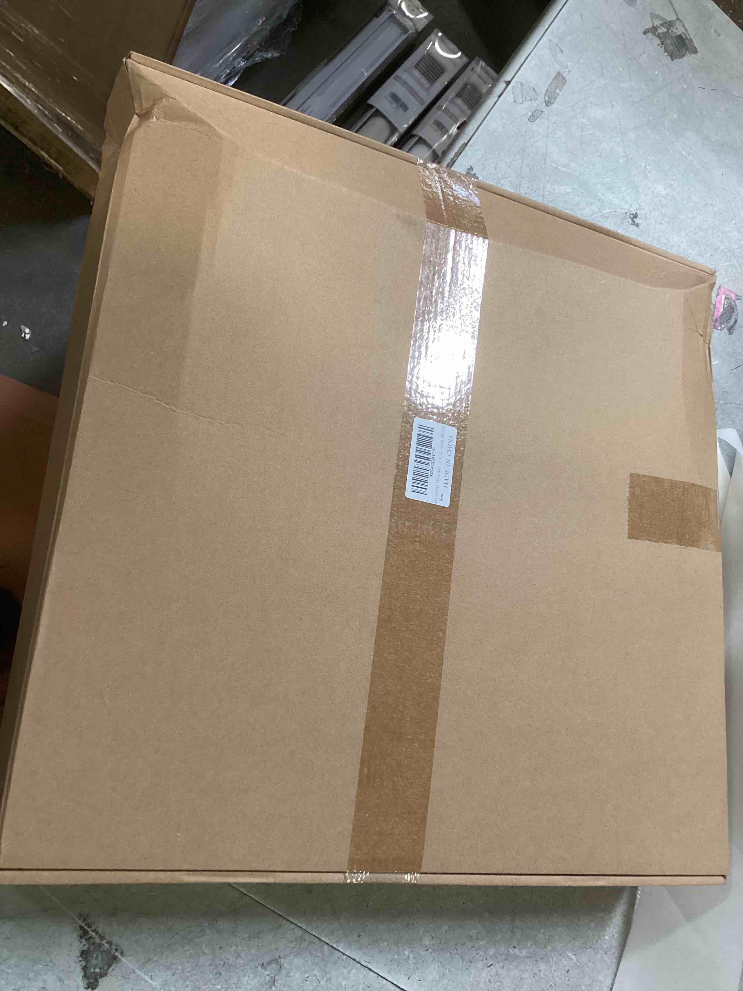 https://s3.amazonaws.com/lotting-images-prod/bidfta/_1740770764236.jpeg