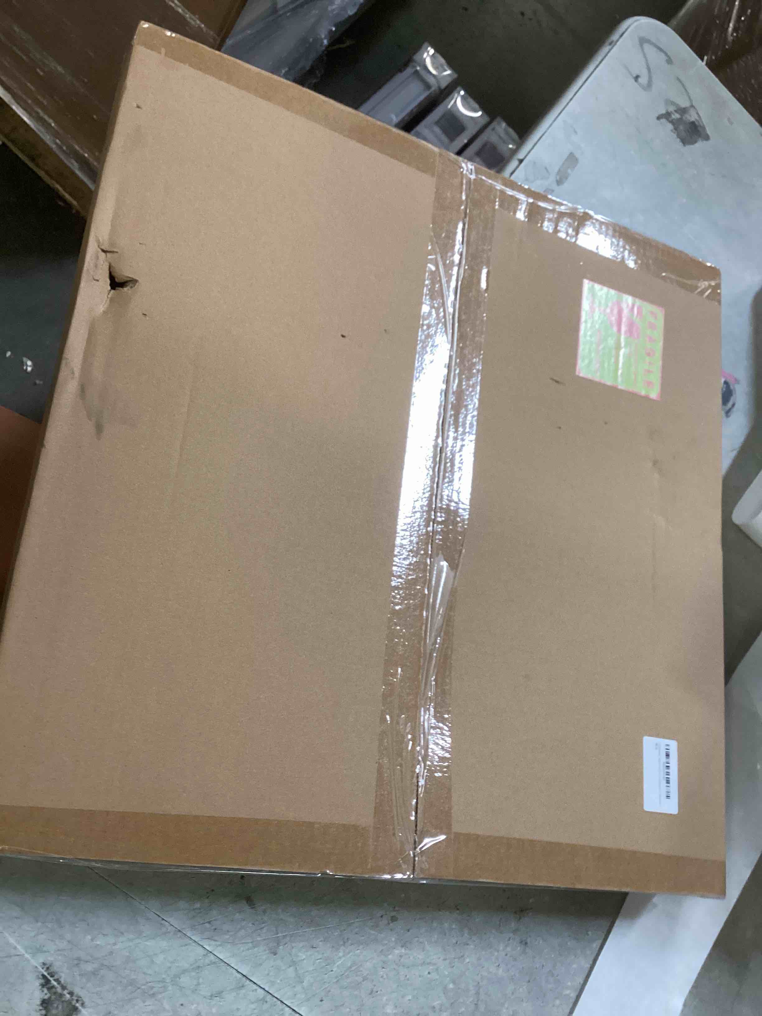https://s3.amazonaws.com/lotting-images-prod/bidfta/_1740771113484.jpeg