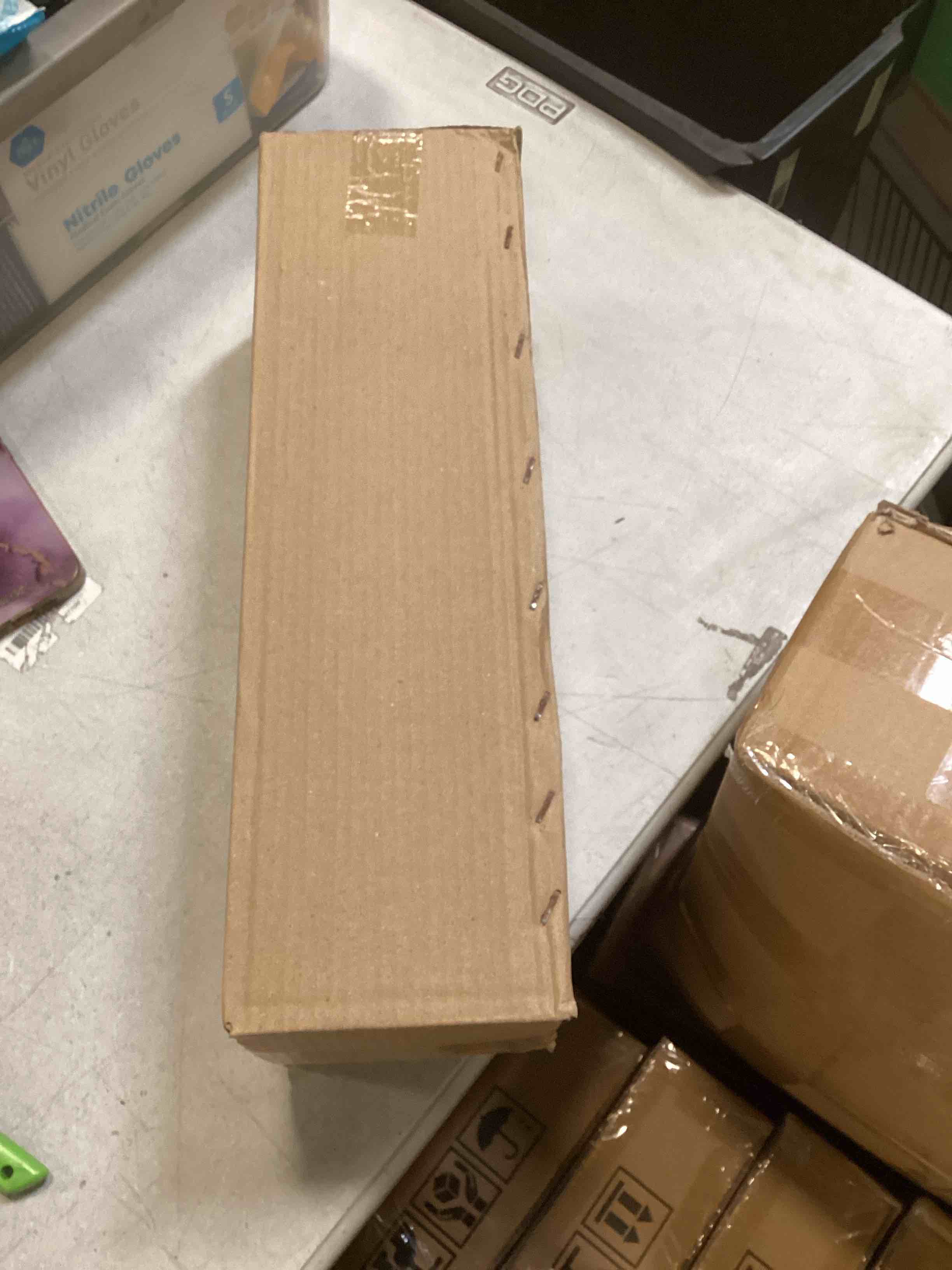 https://s3.amazonaws.com/lotting-images-prod/bidfta/_1740771341855.jpeg
