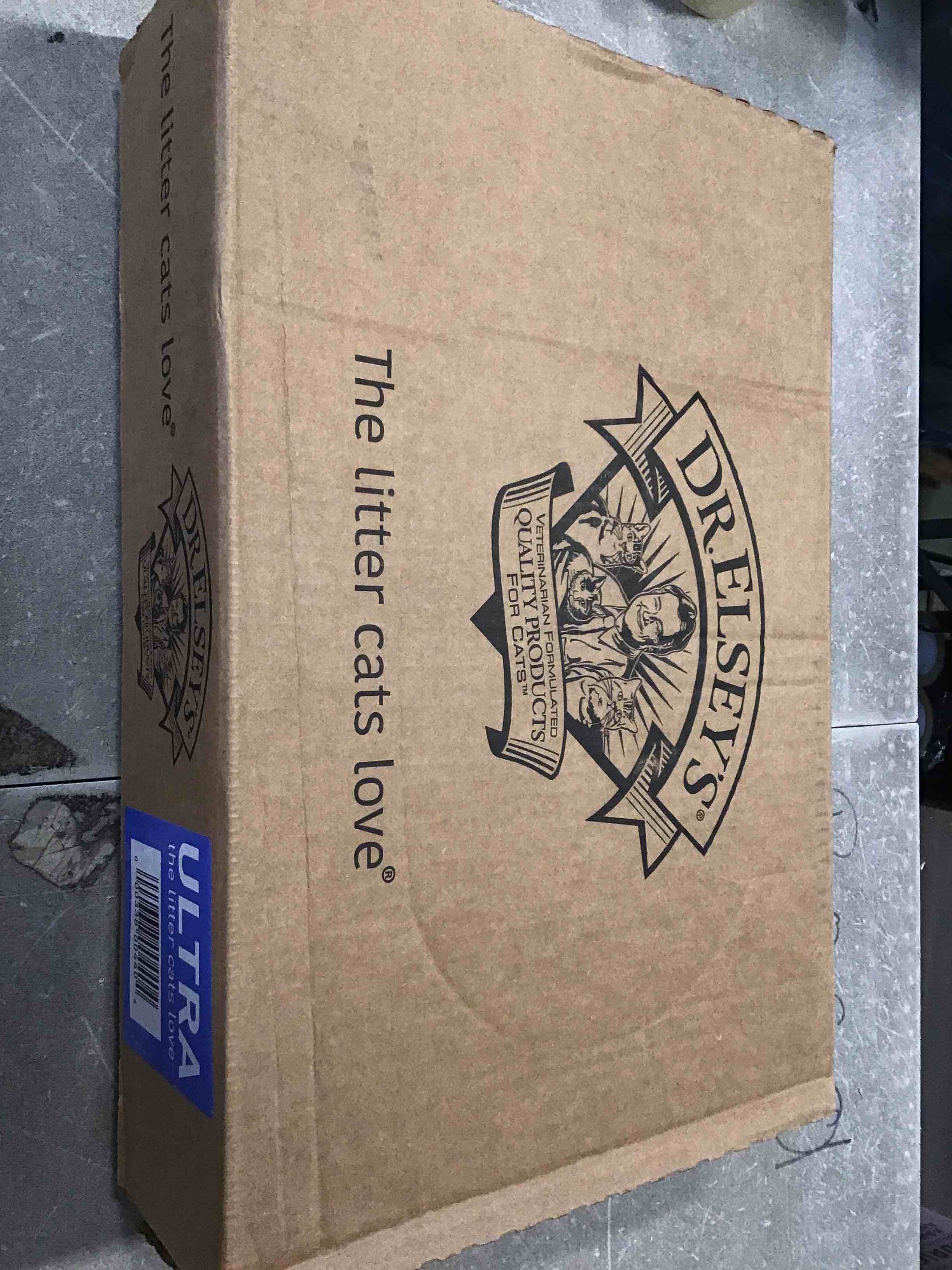 https://s3.amazonaws.com/lotting-images-prod/bidfta/_1740771712061.jpeg